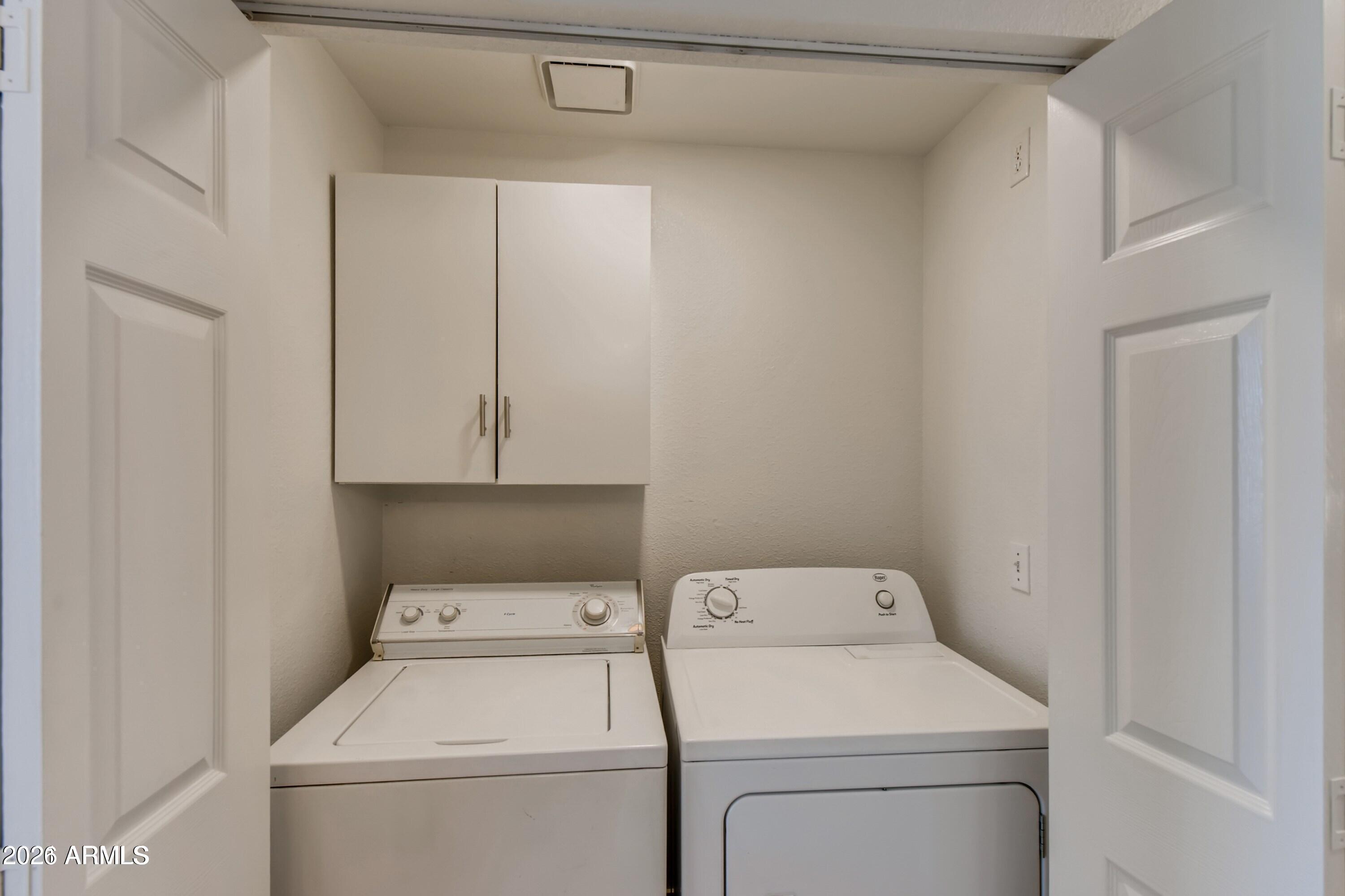 7009 E ACOMA Drive 2132