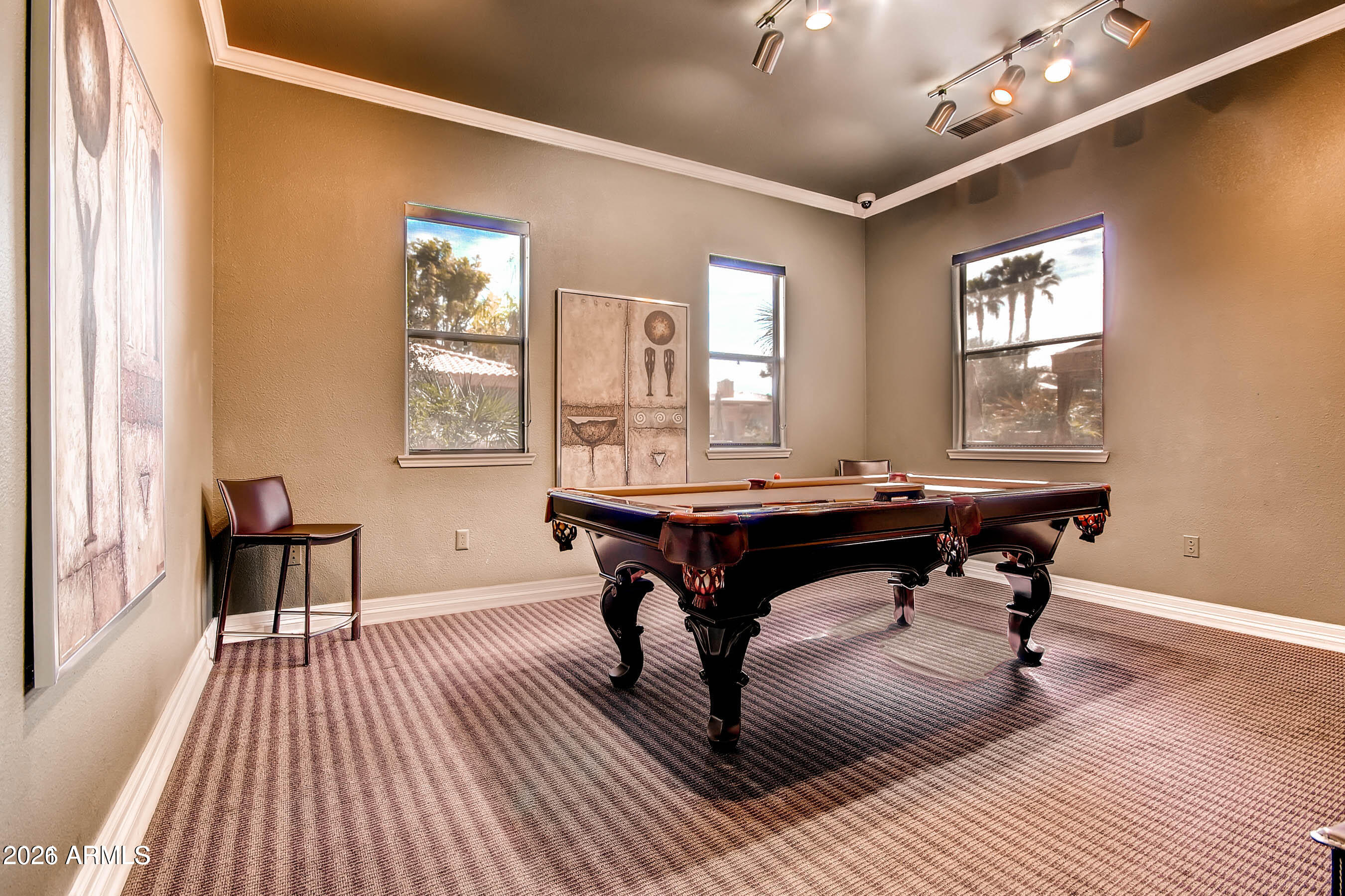 7009 E ACOMA Drive 2132