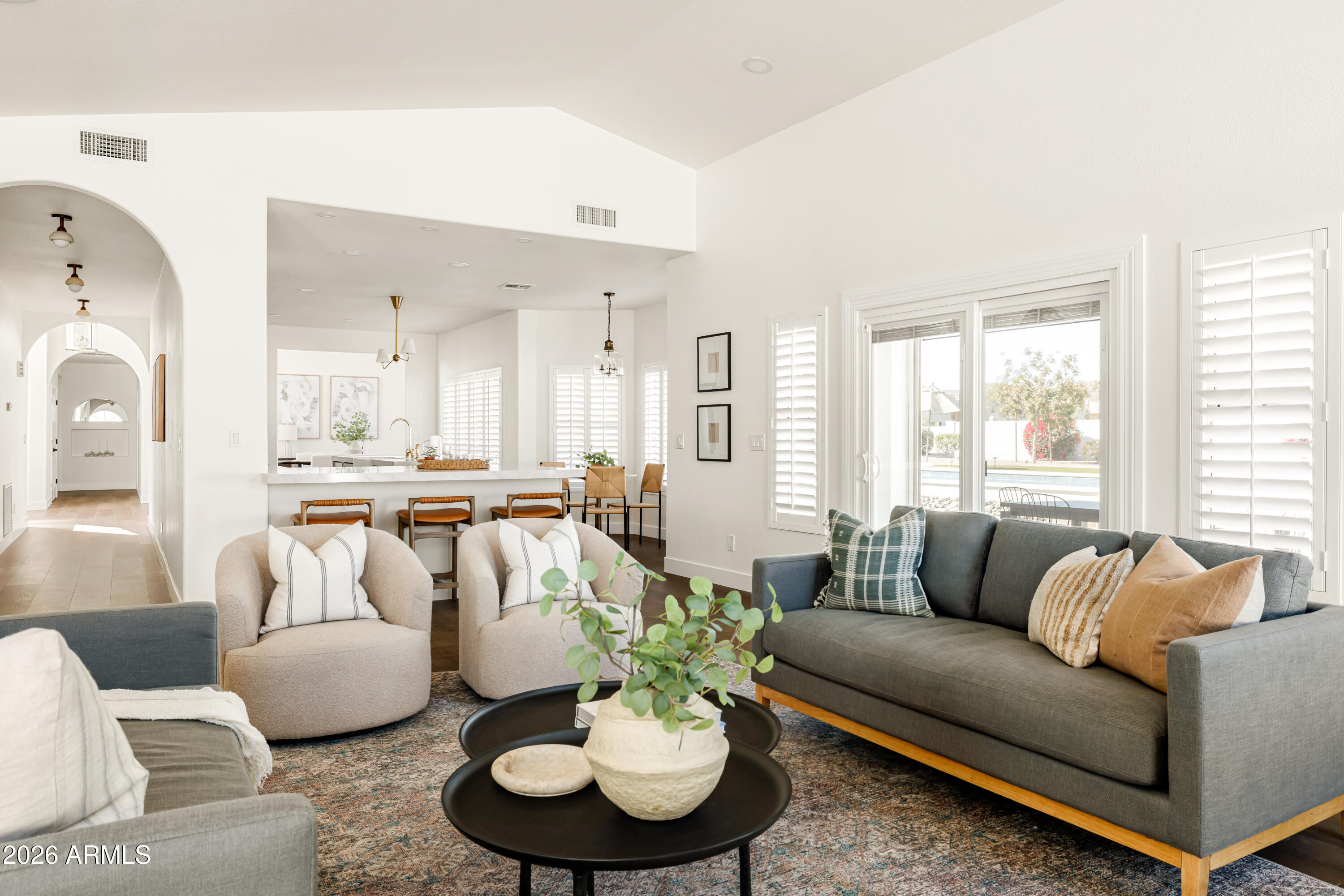 3620 E COCONINO Place