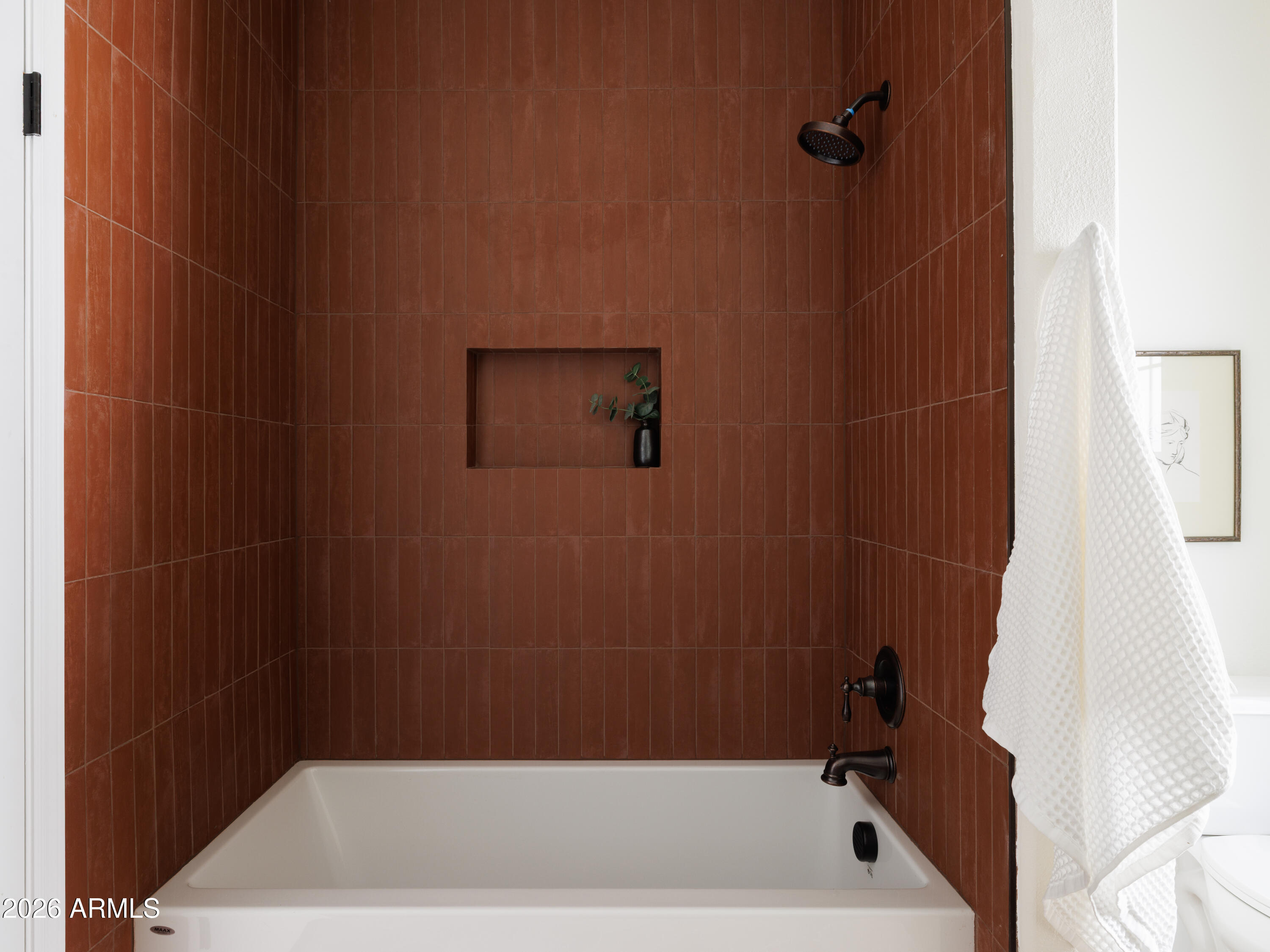 3620 E COCONINO Place