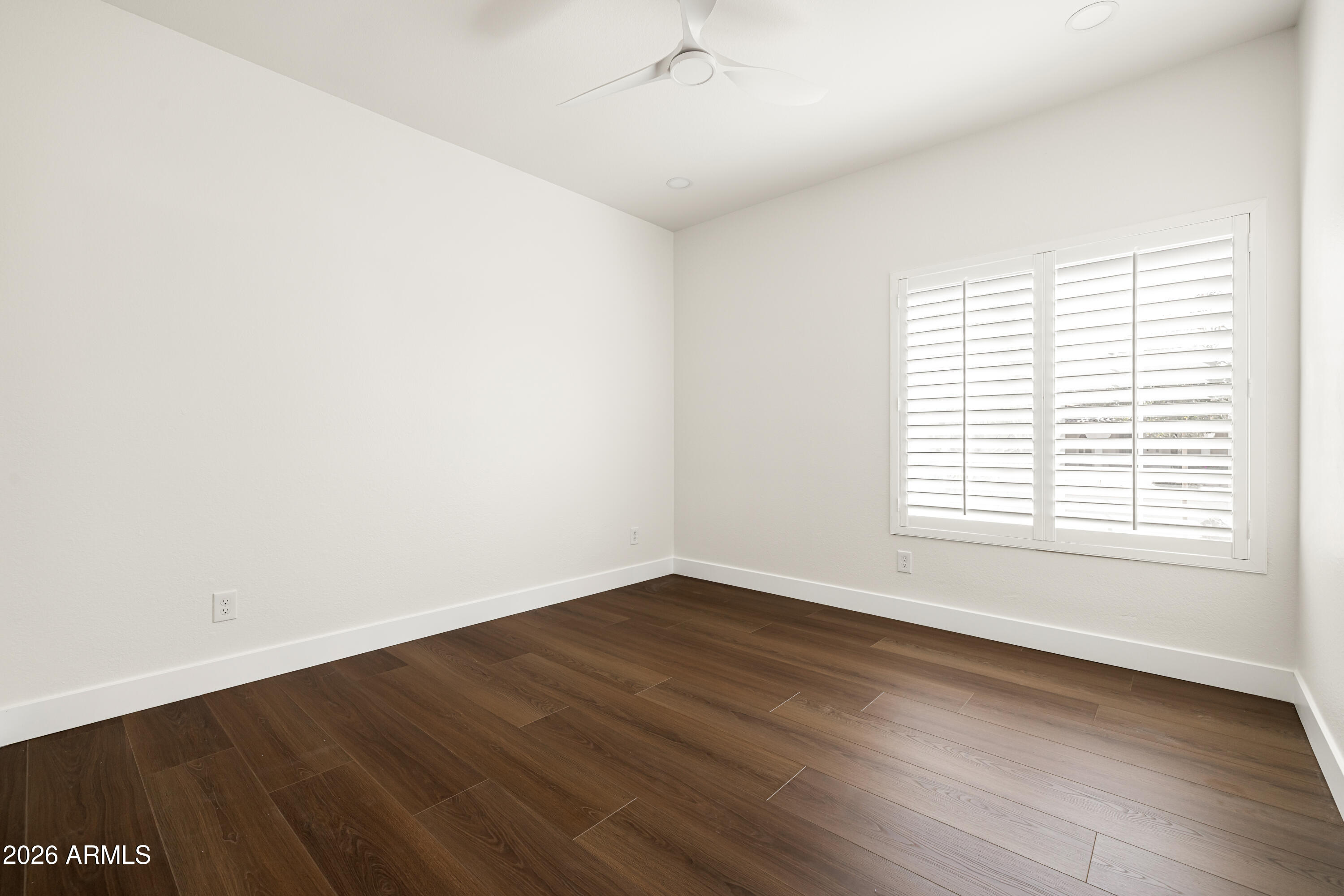 3620 E COCONINO Place