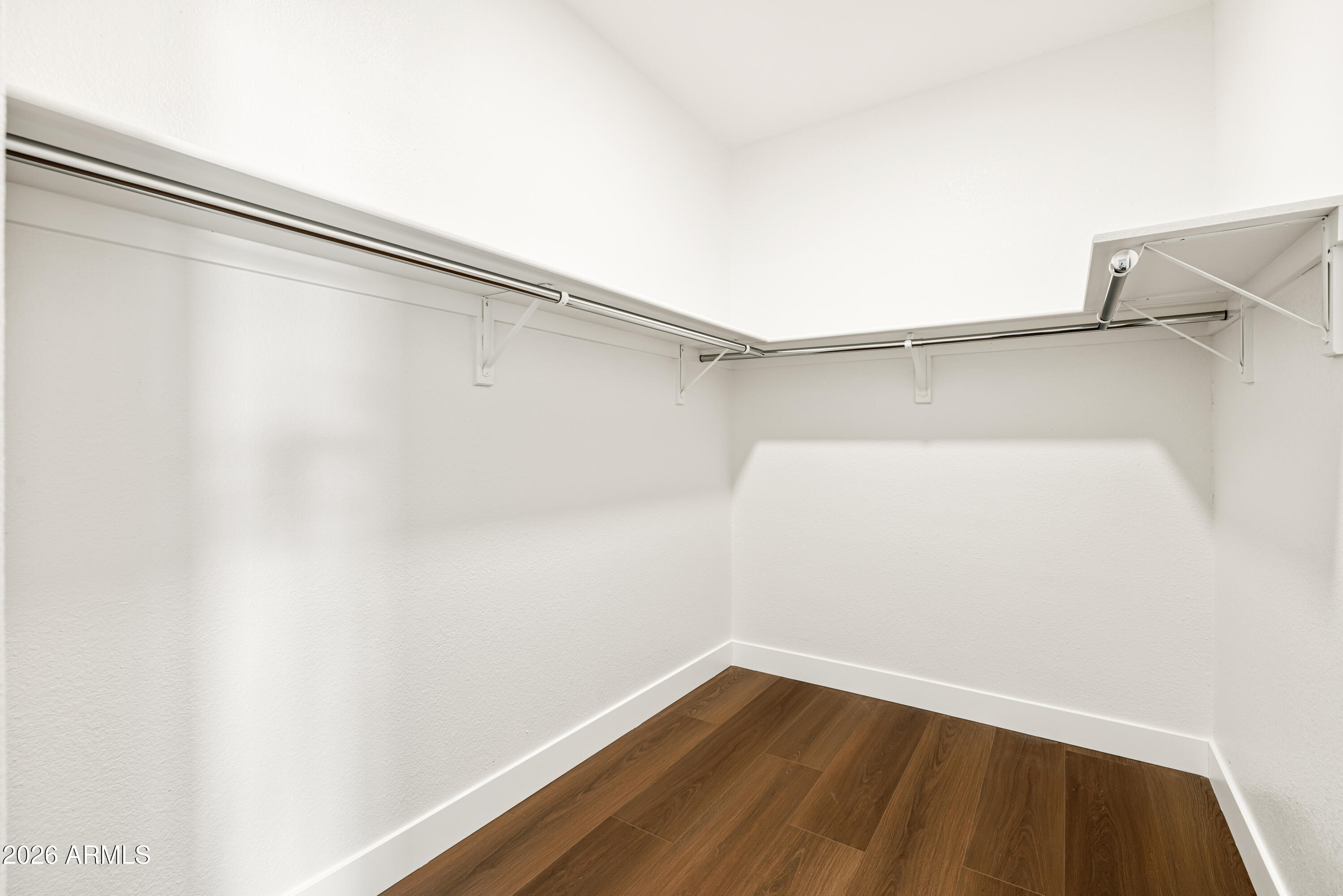 3620 E COCONINO Place