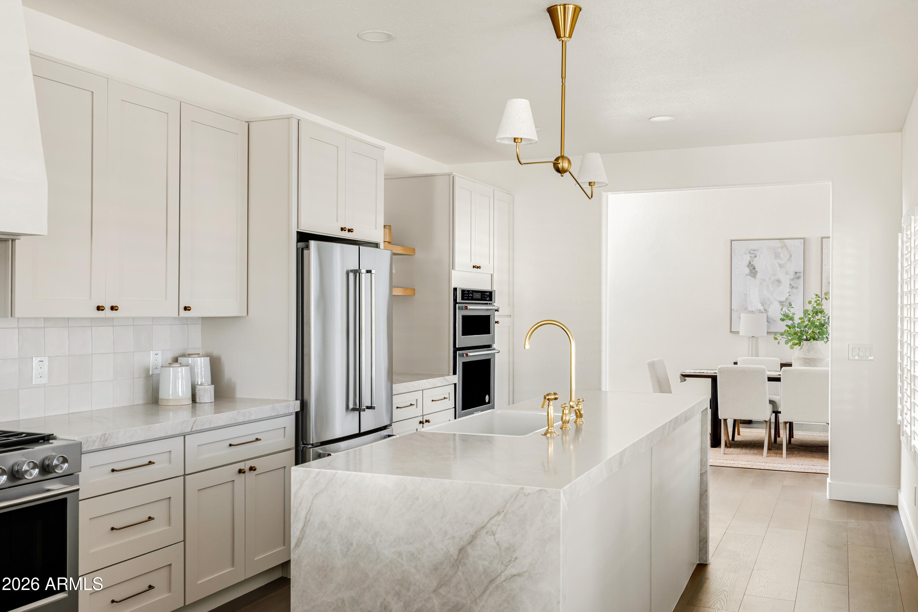 3620 E COCONINO Place