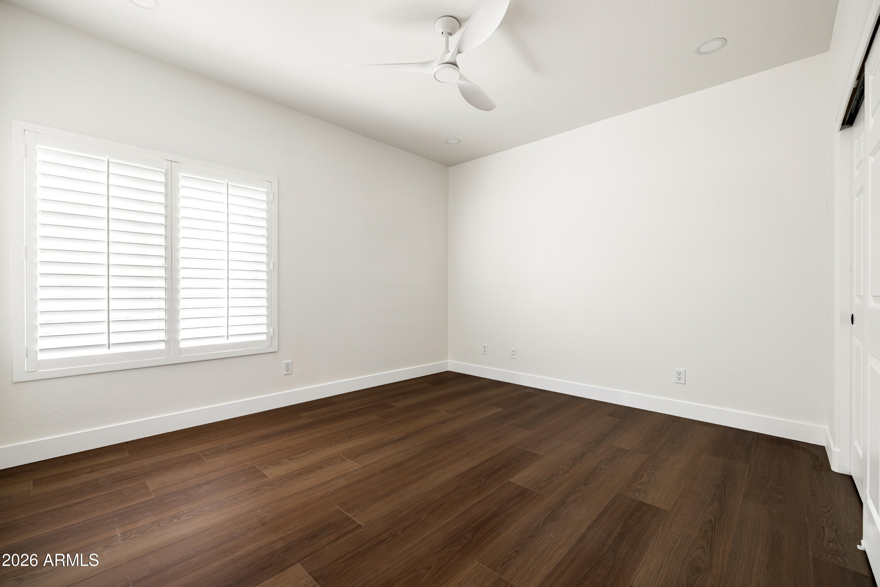 3620 E COCONINO Place