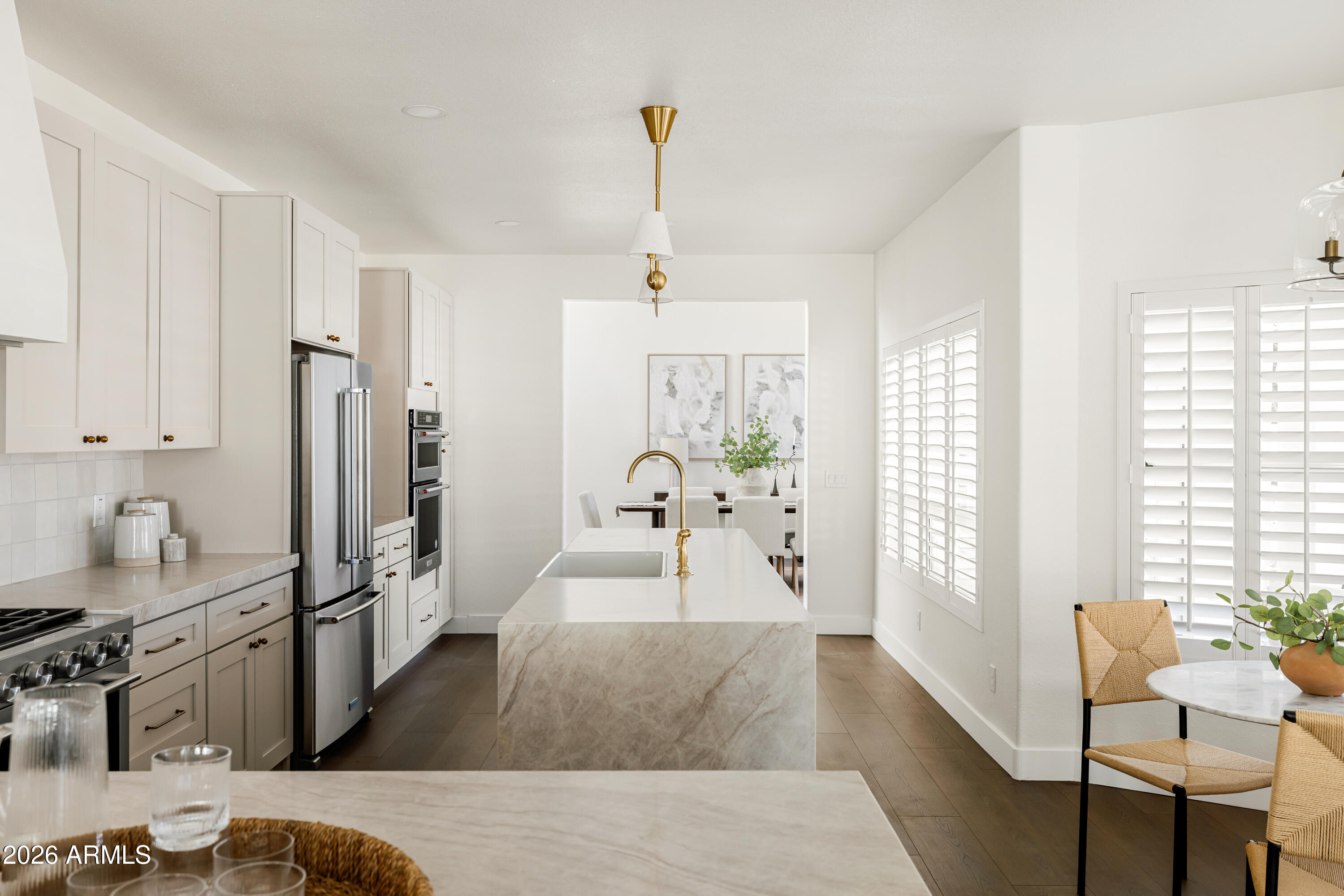 3620 E COCONINO Place