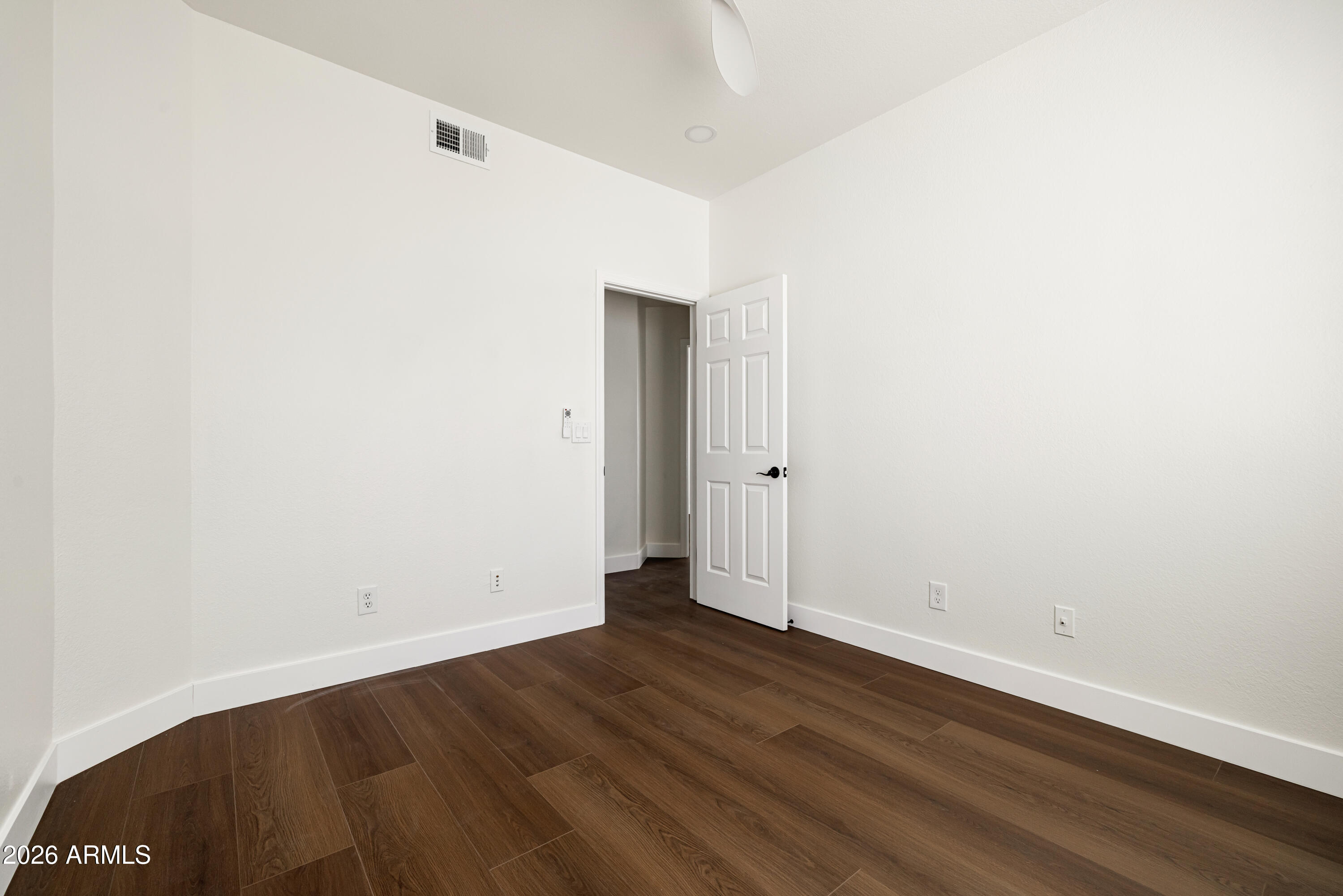 3620 E COCONINO Place