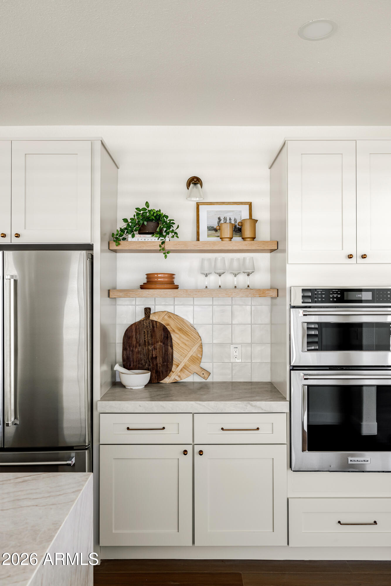 3620 E COCONINO Place