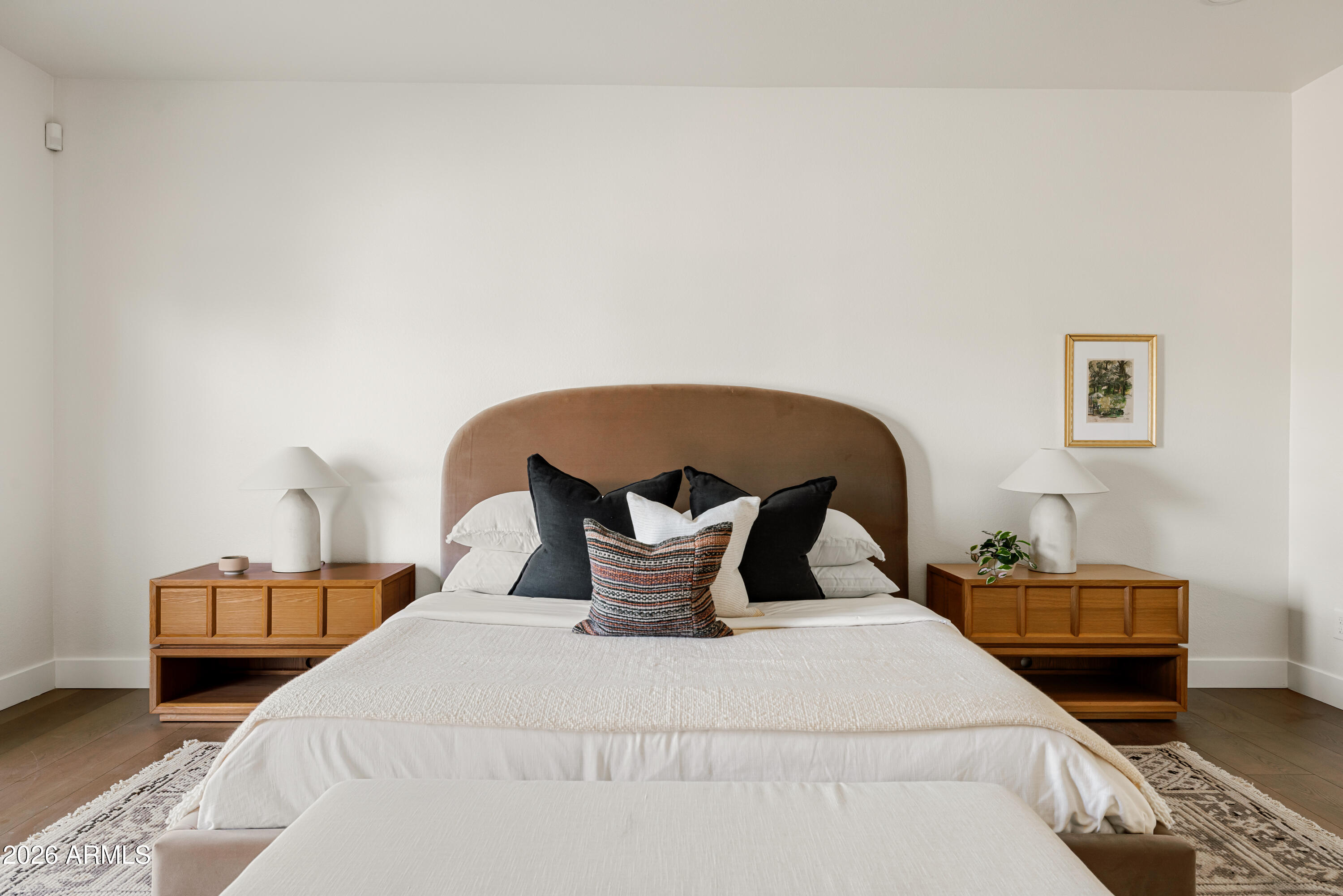 3620 E COCONINO Place