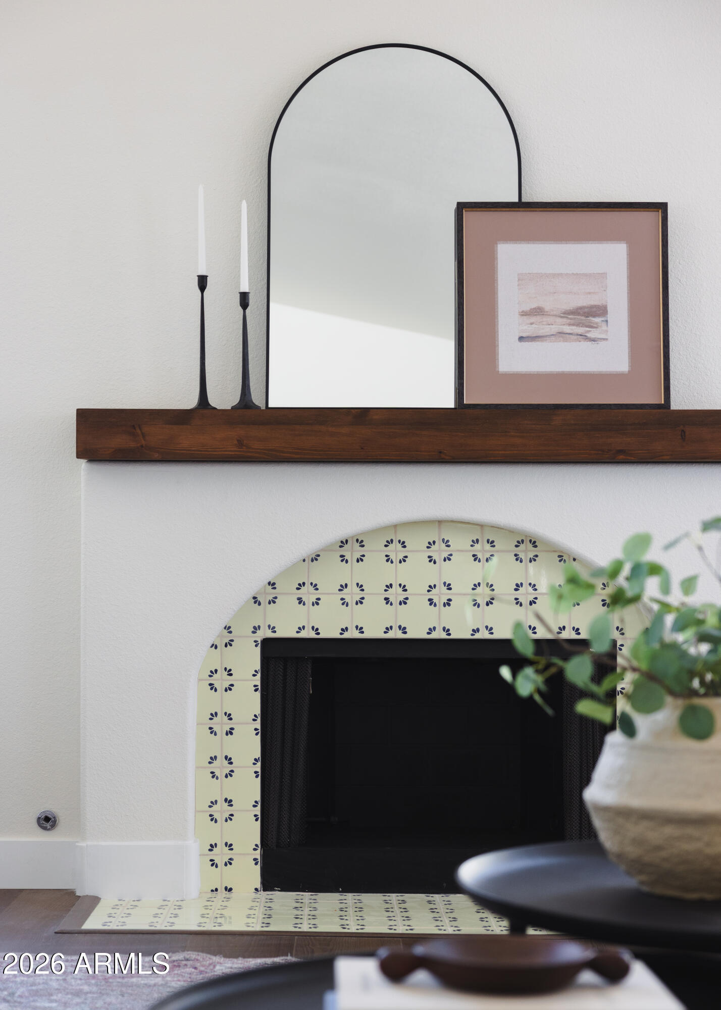 3620 E COCONINO Place