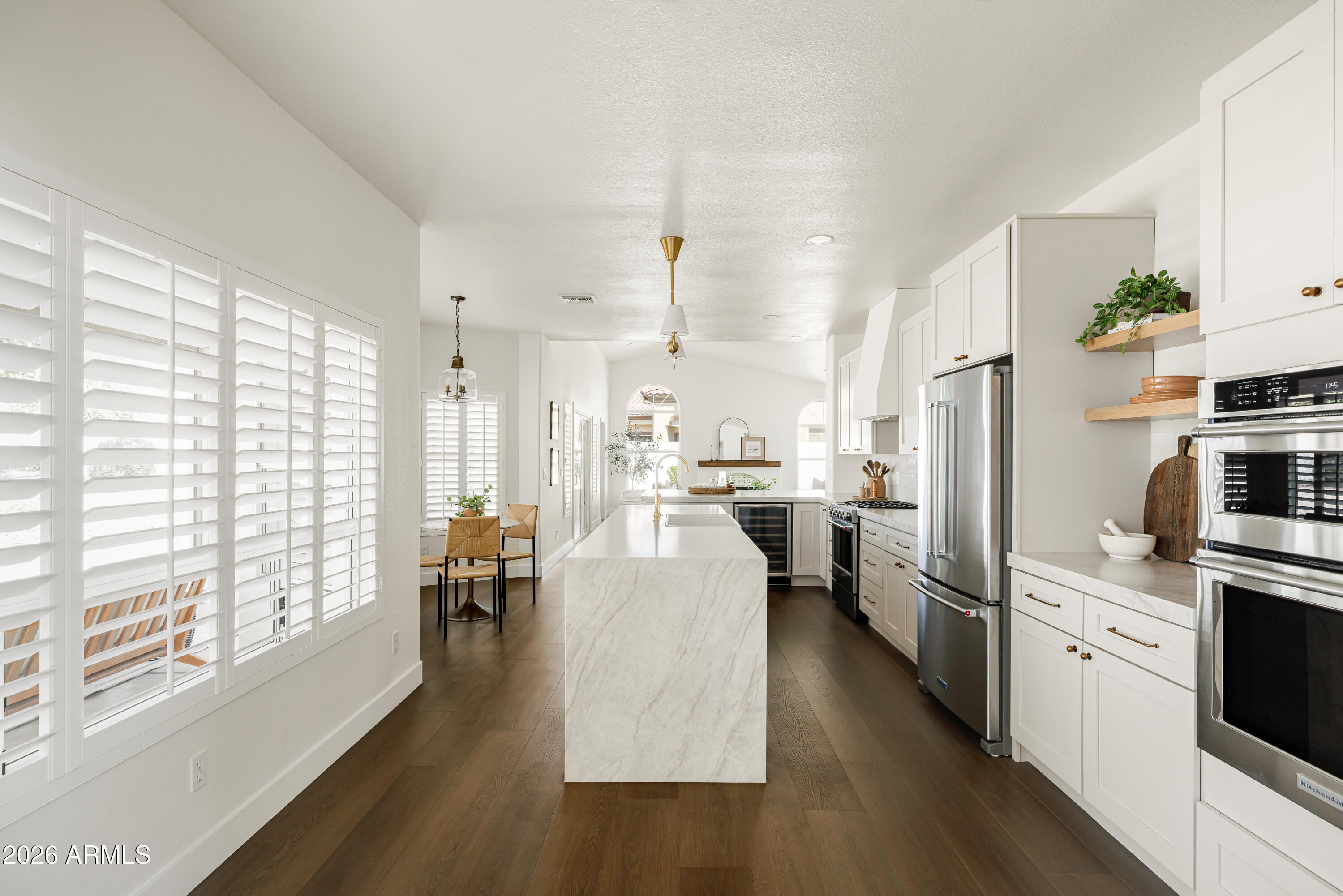 3620 E COCONINO Place