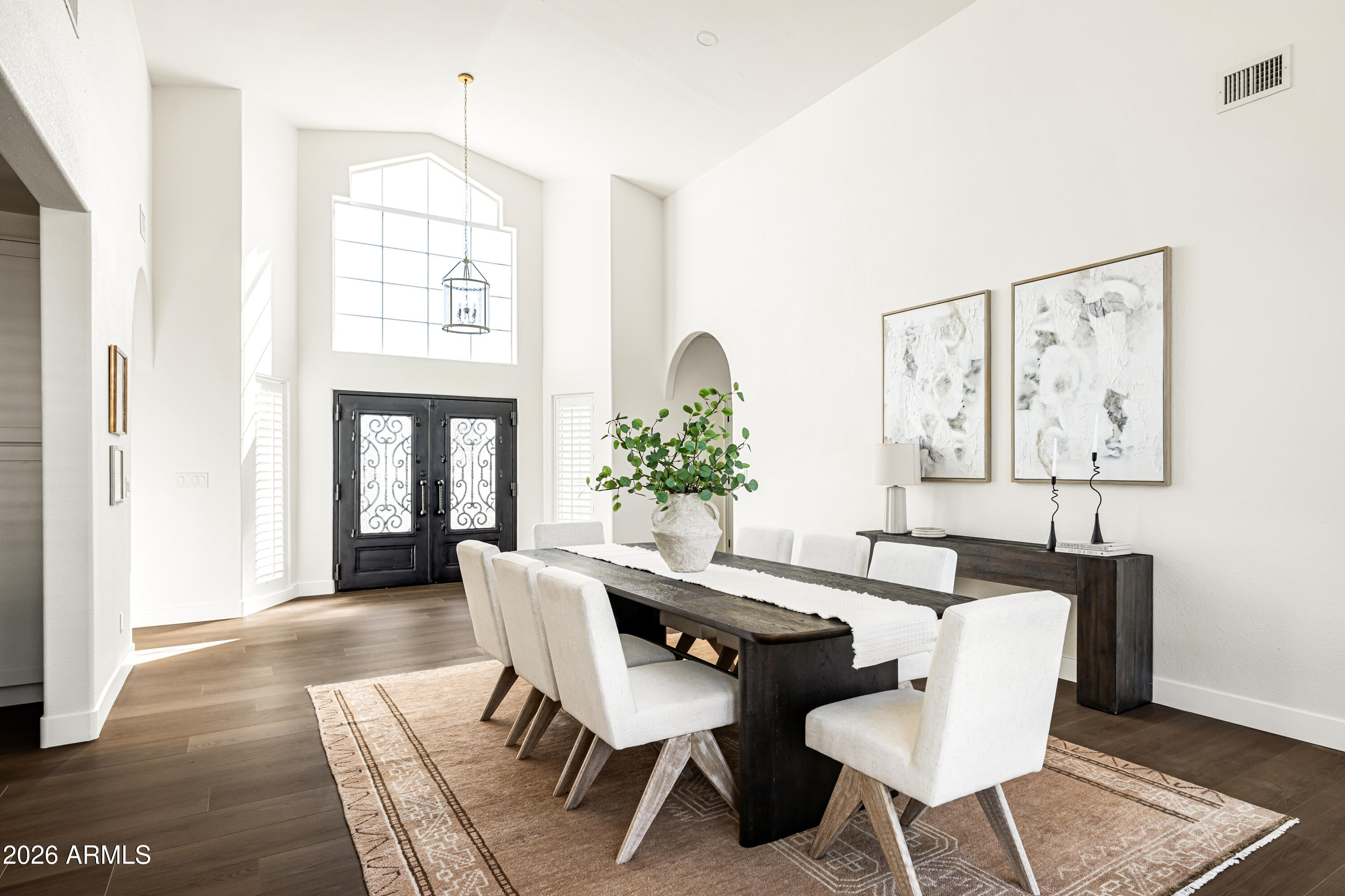 3620 E COCONINO Place