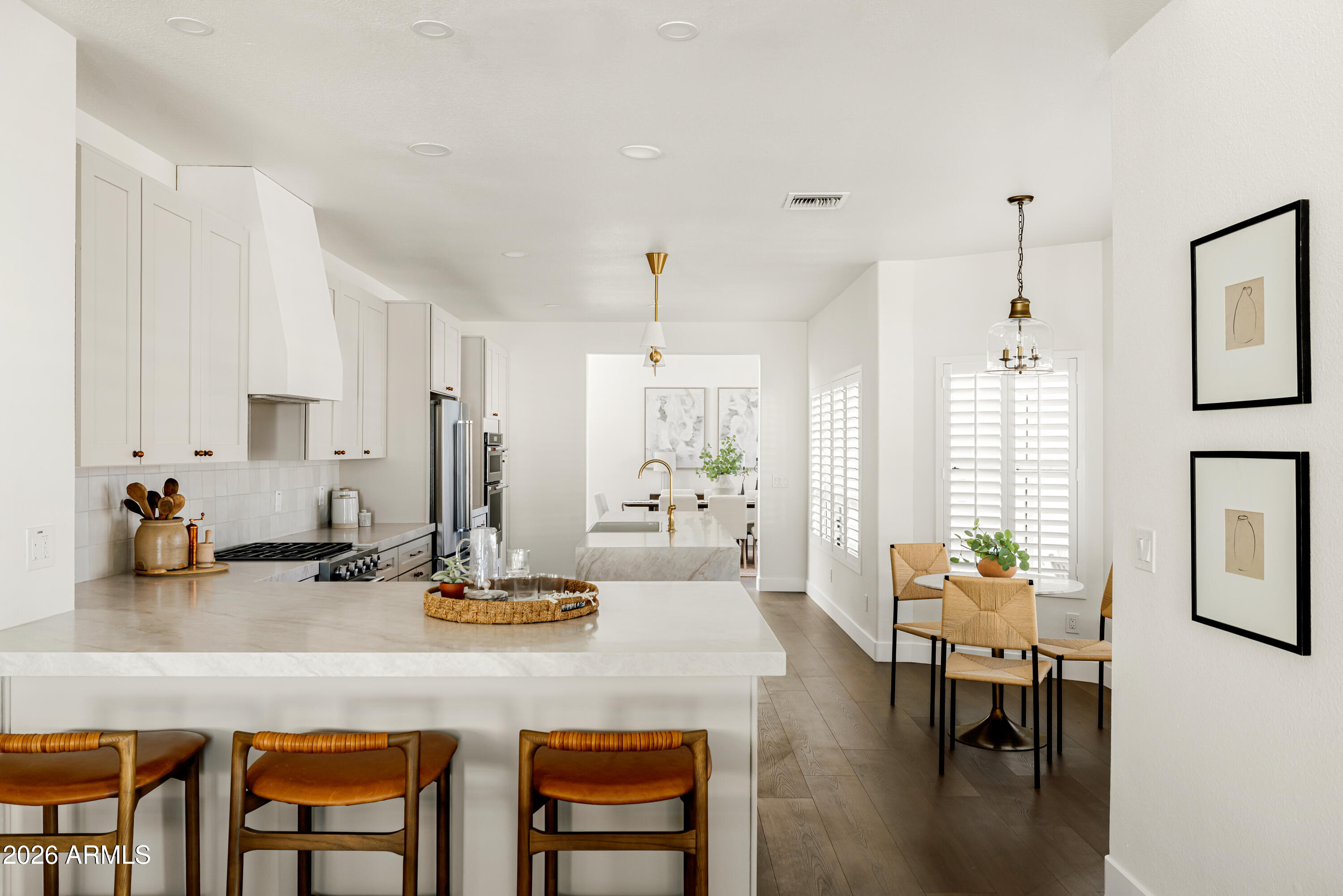 3620 E COCONINO Place