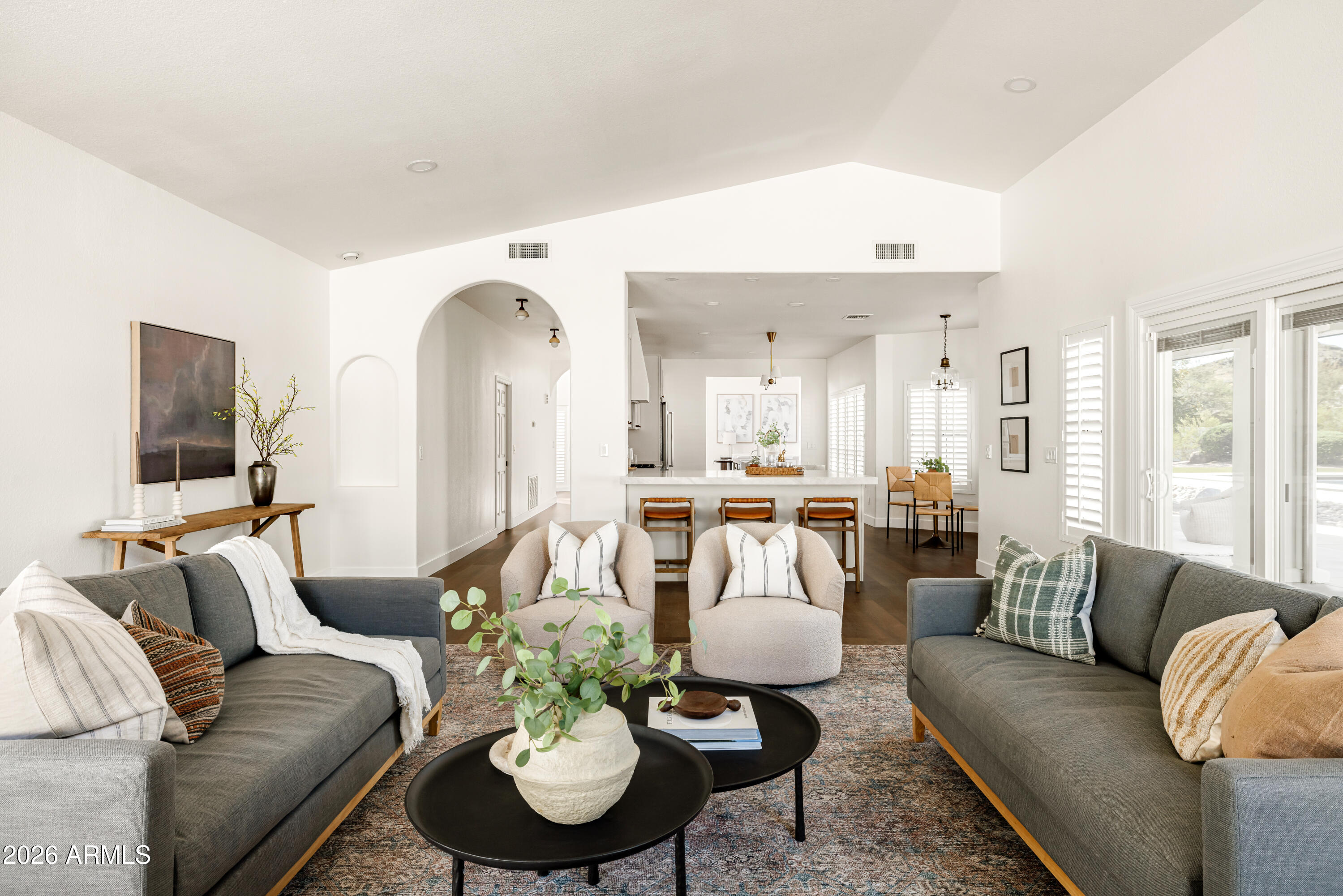 3620 E COCONINO Place