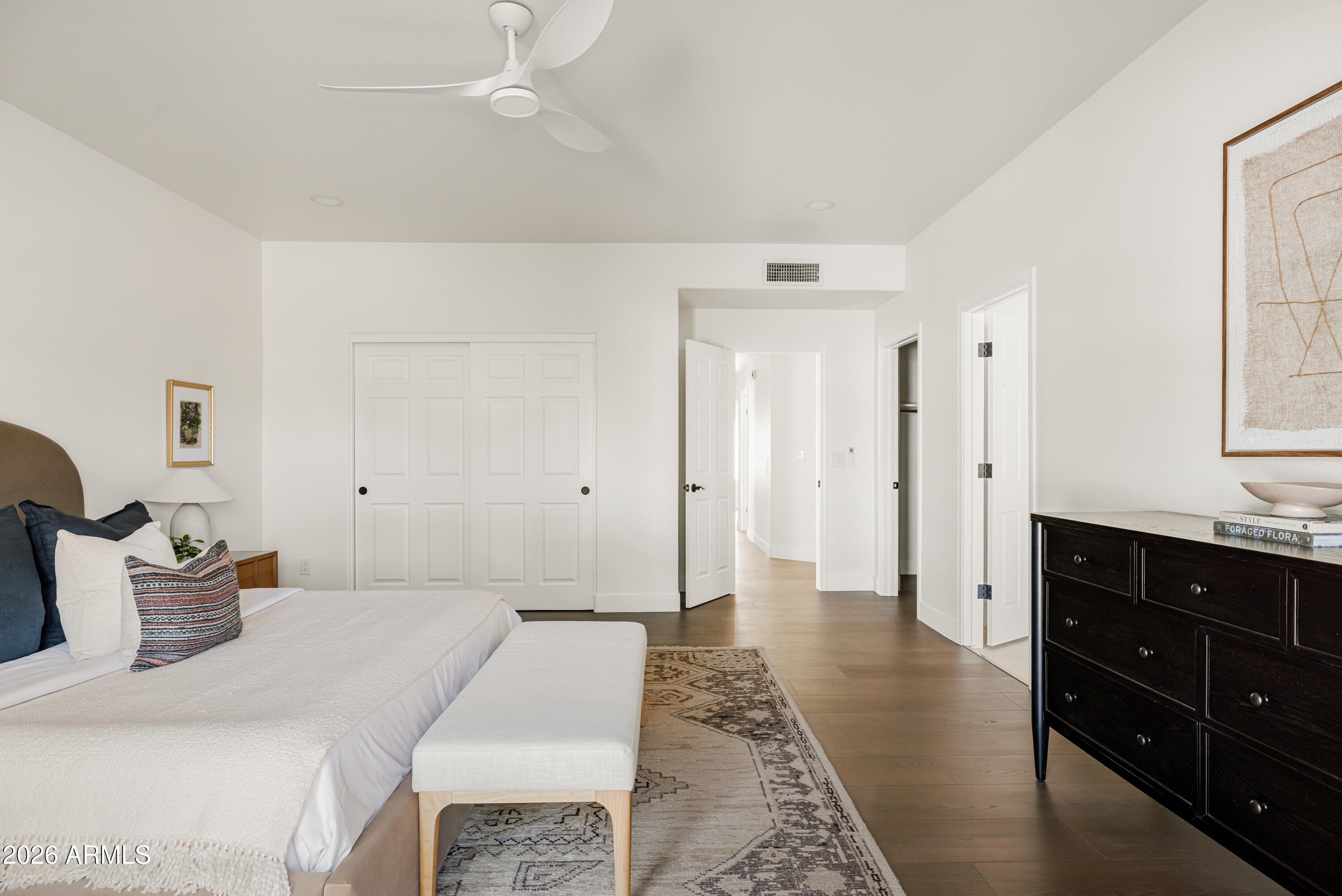 3620 E COCONINO Place