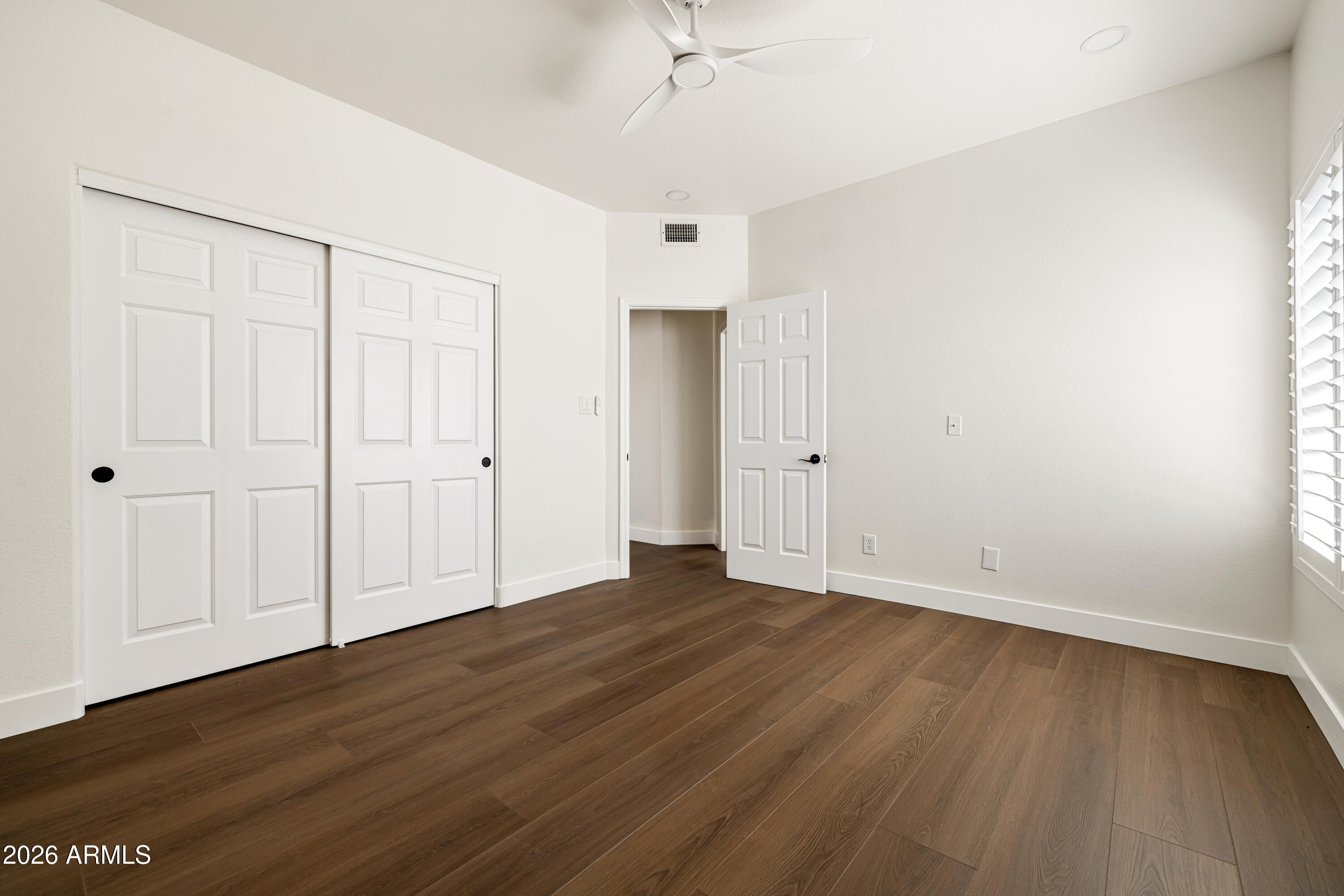 3620 E COCONINO Place