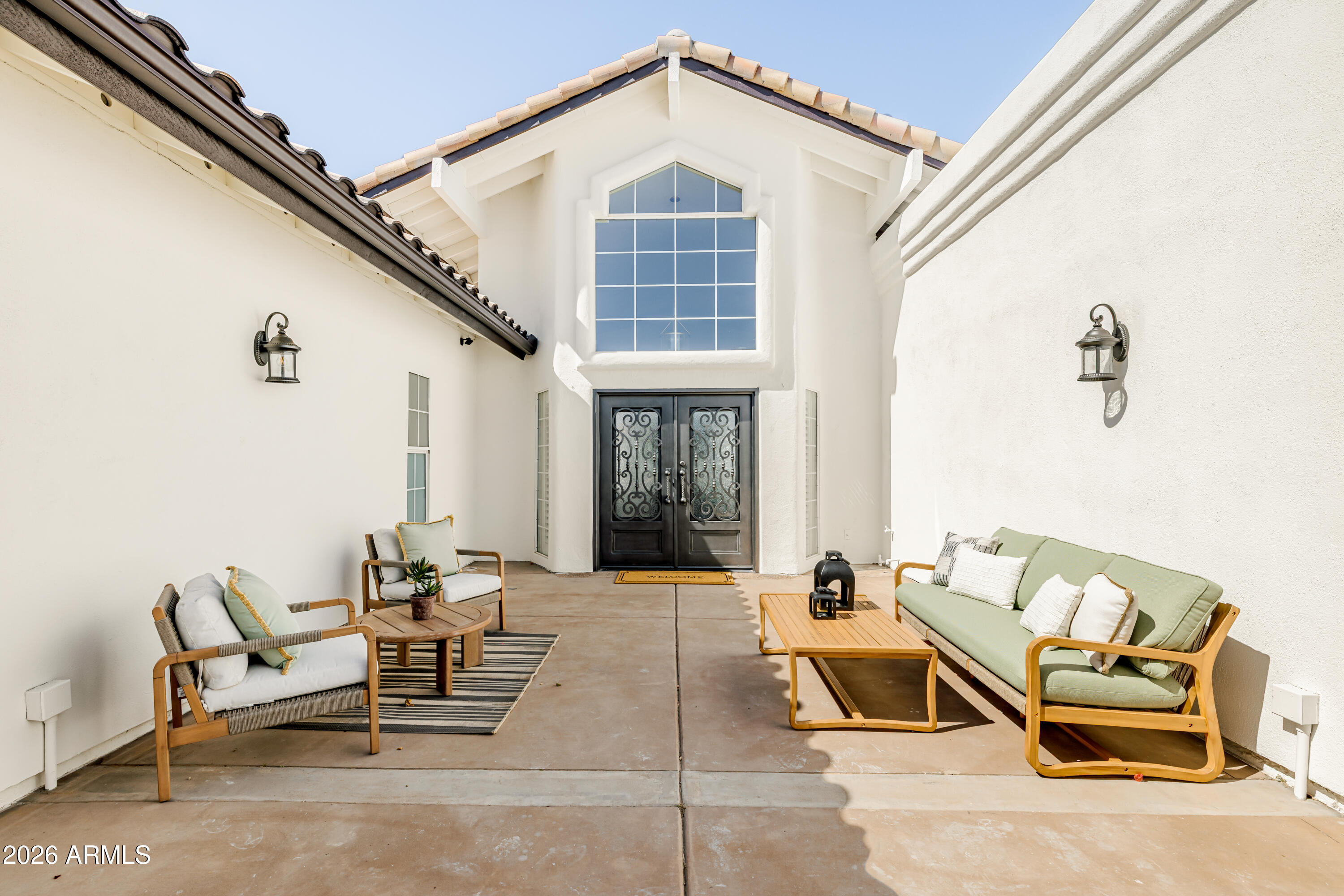 3620 E COCONINO Place