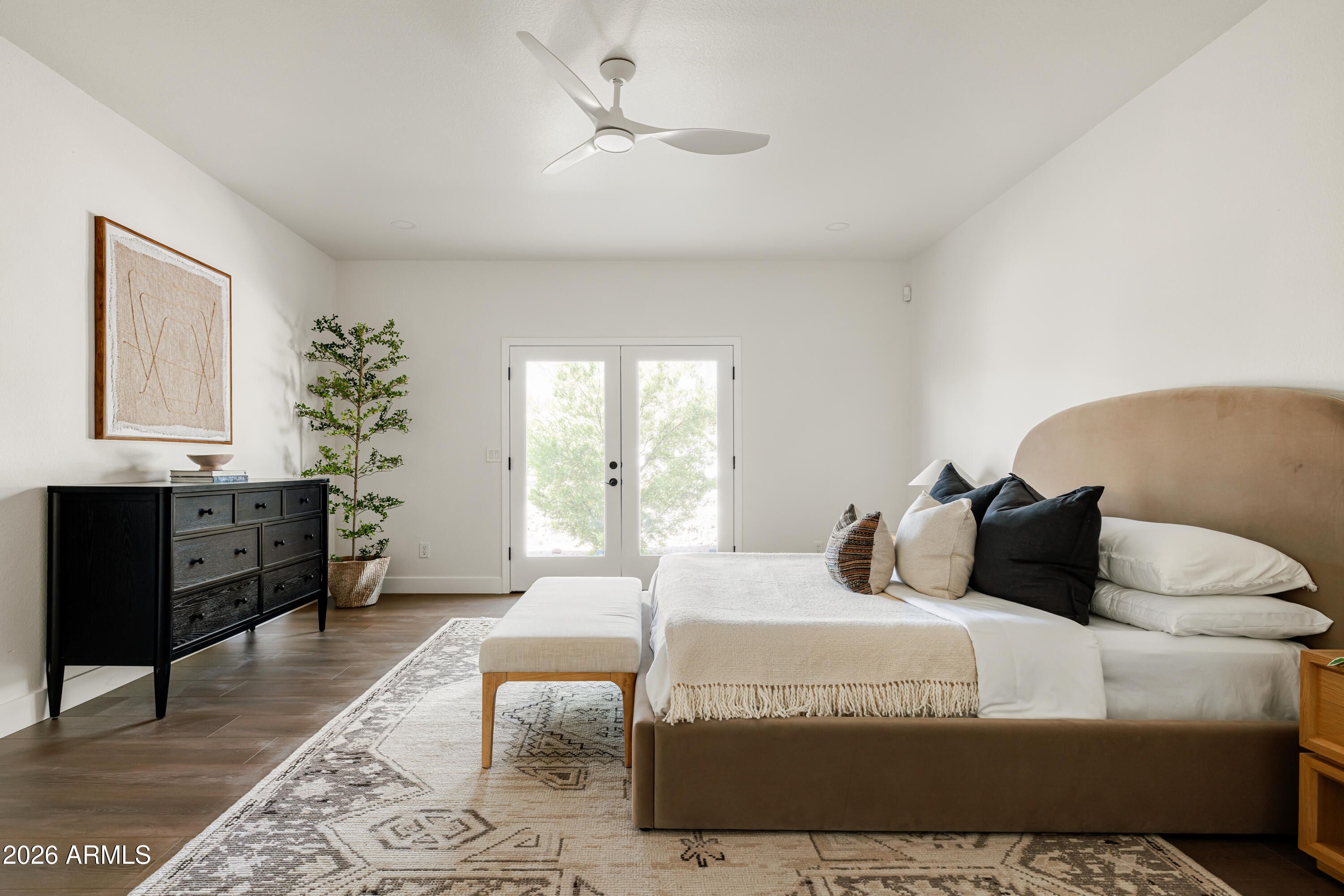 3620 E COCONINO Place