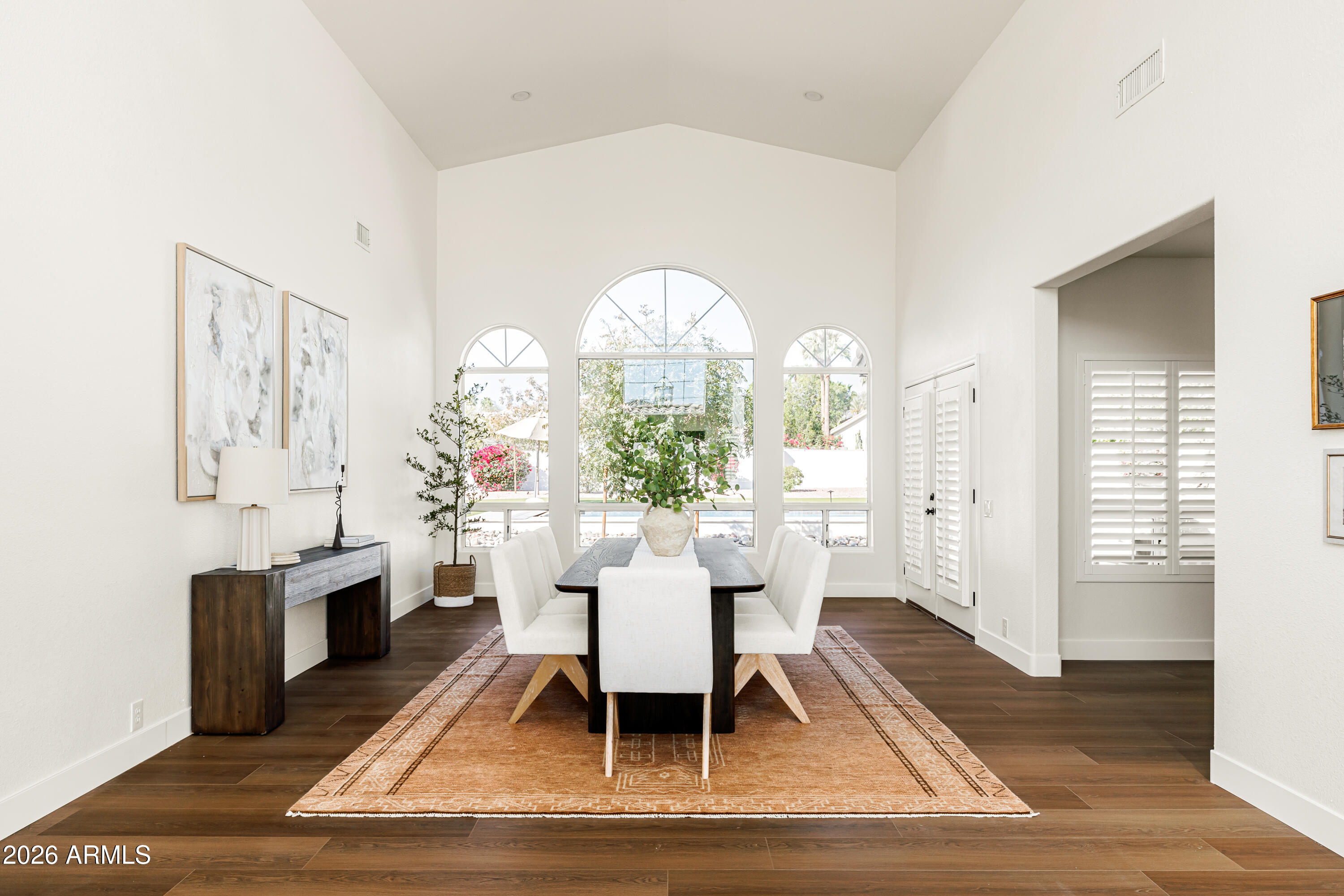 3620 E COCONINO Place