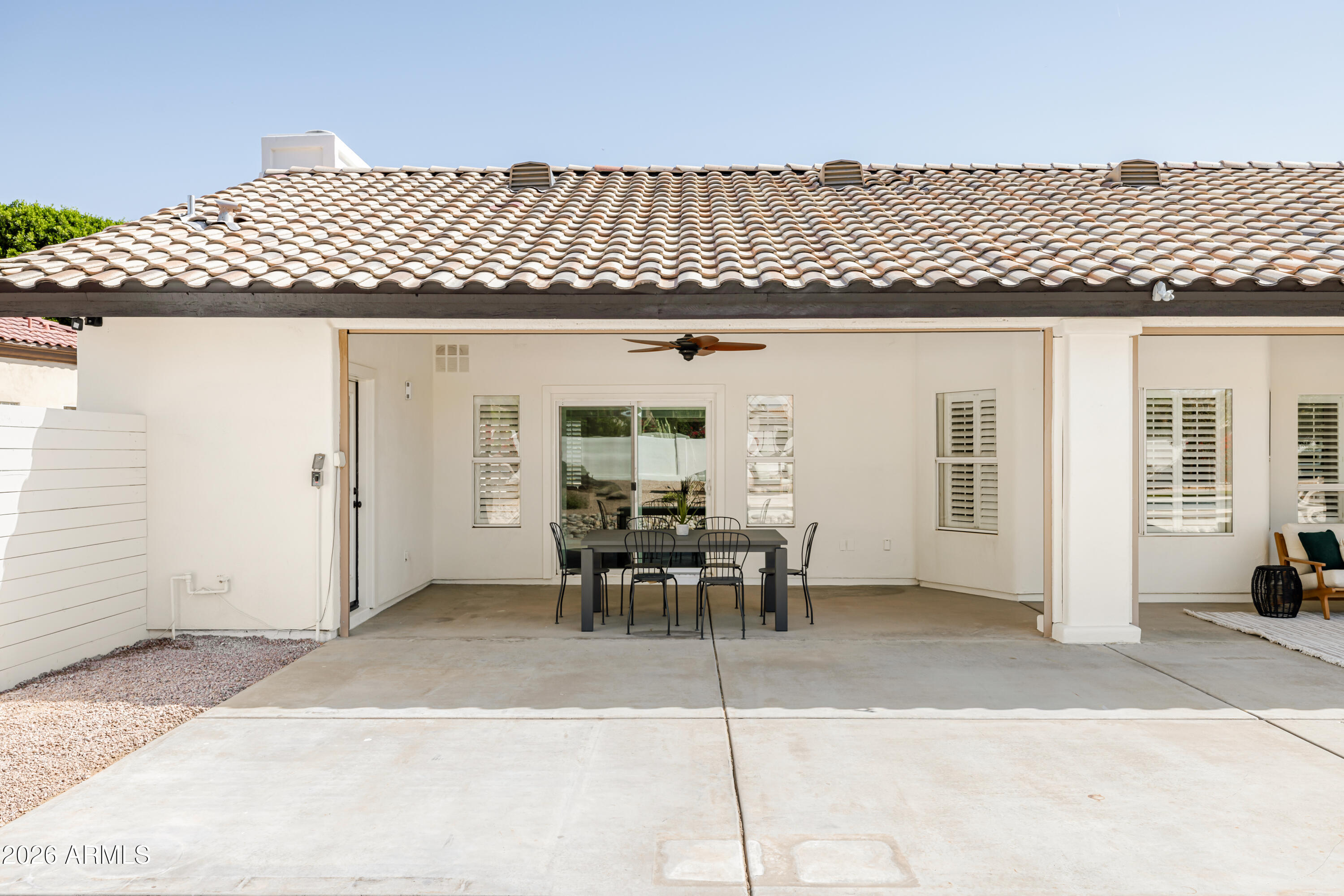 3620 E COCONINO Place