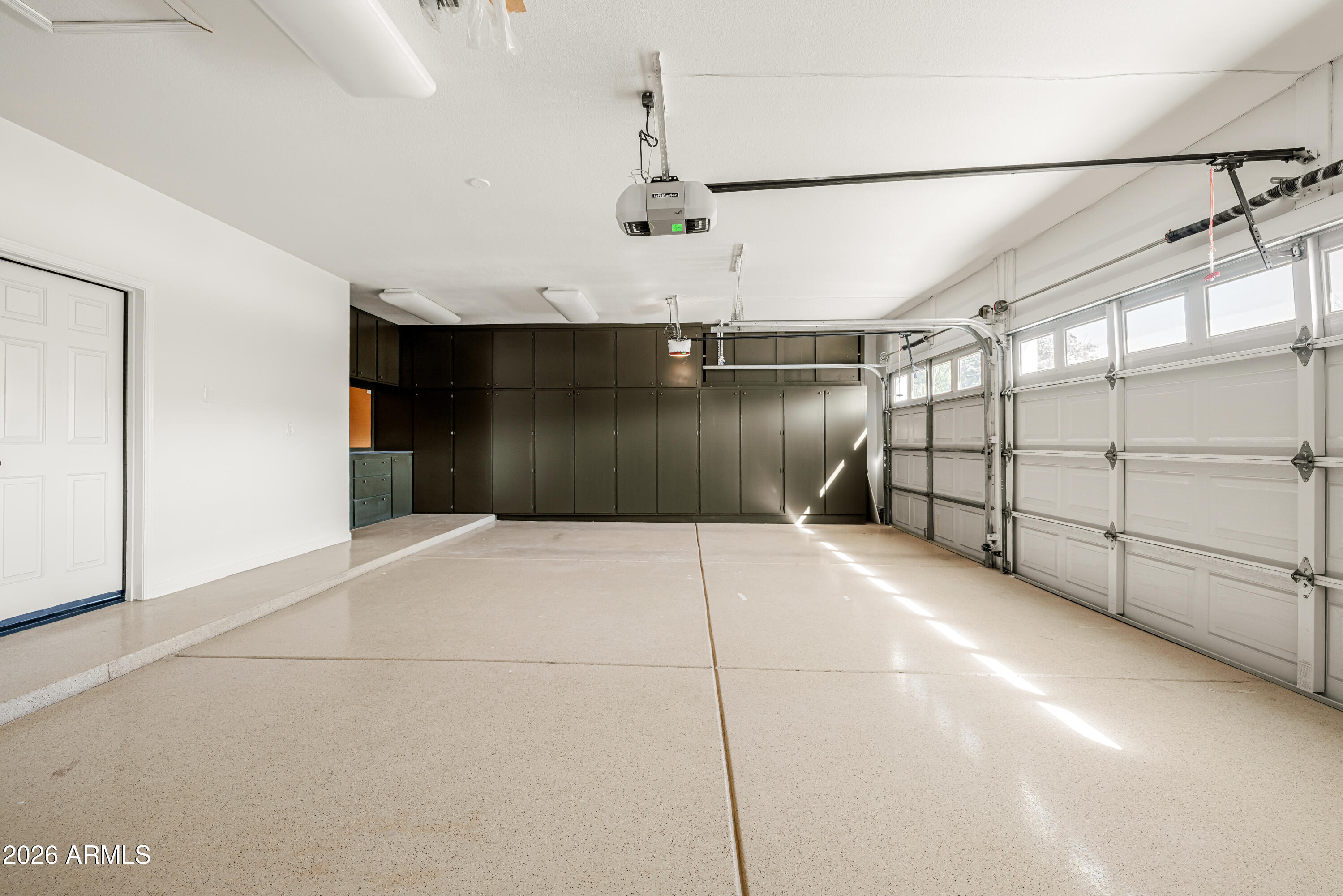 3620 E COCONINO Place