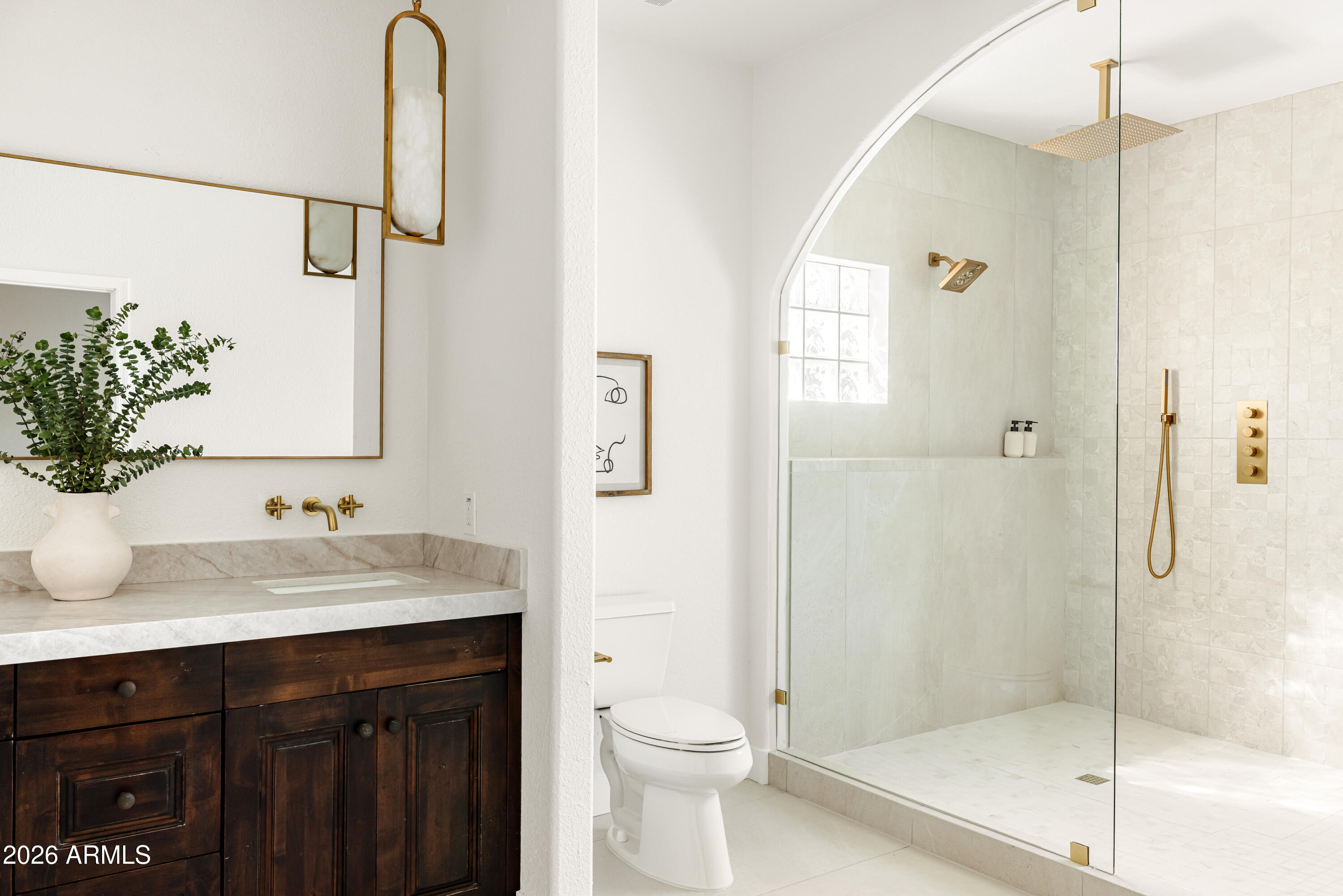 3620 E COCONINO Place