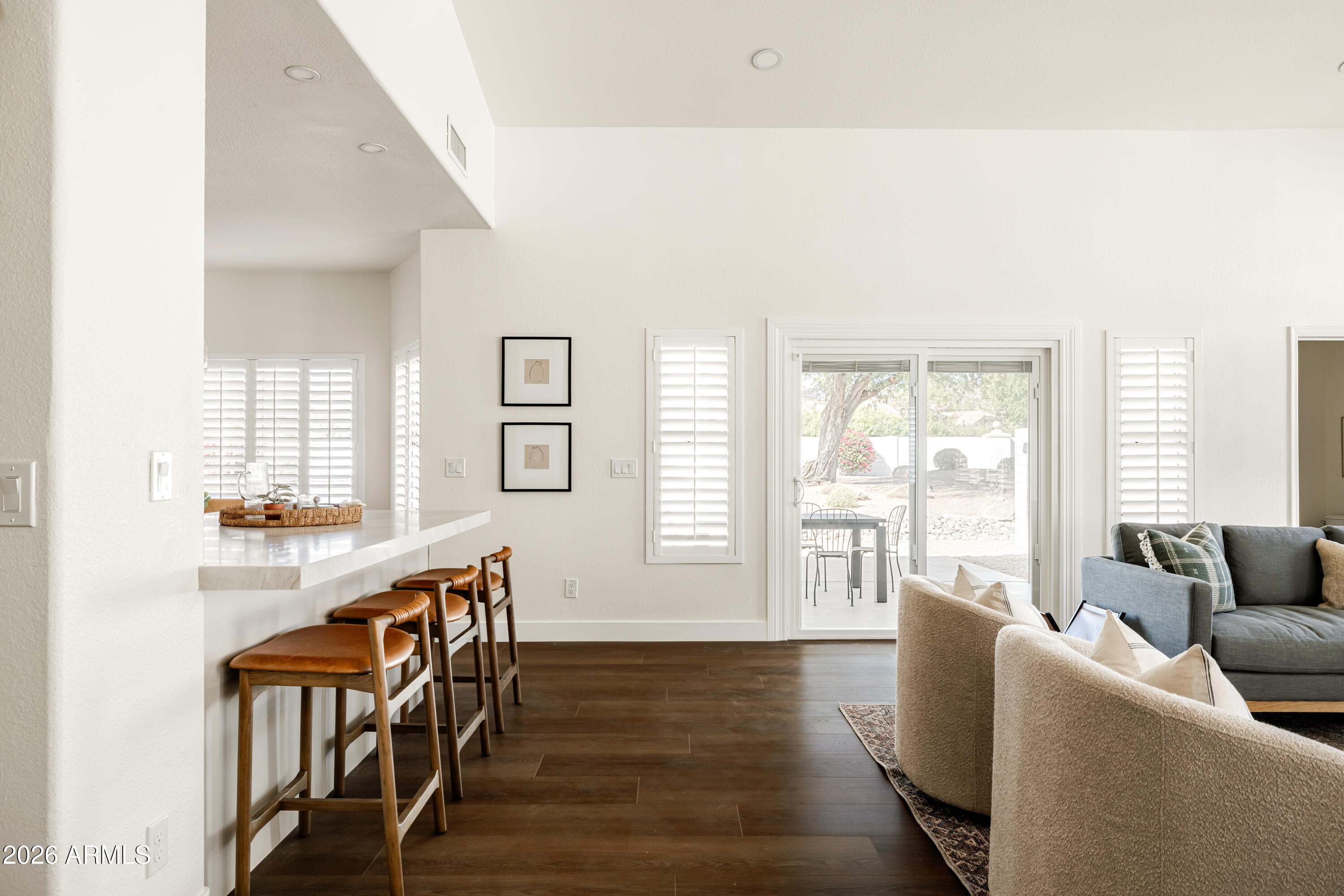 3620 E COCONINO Place