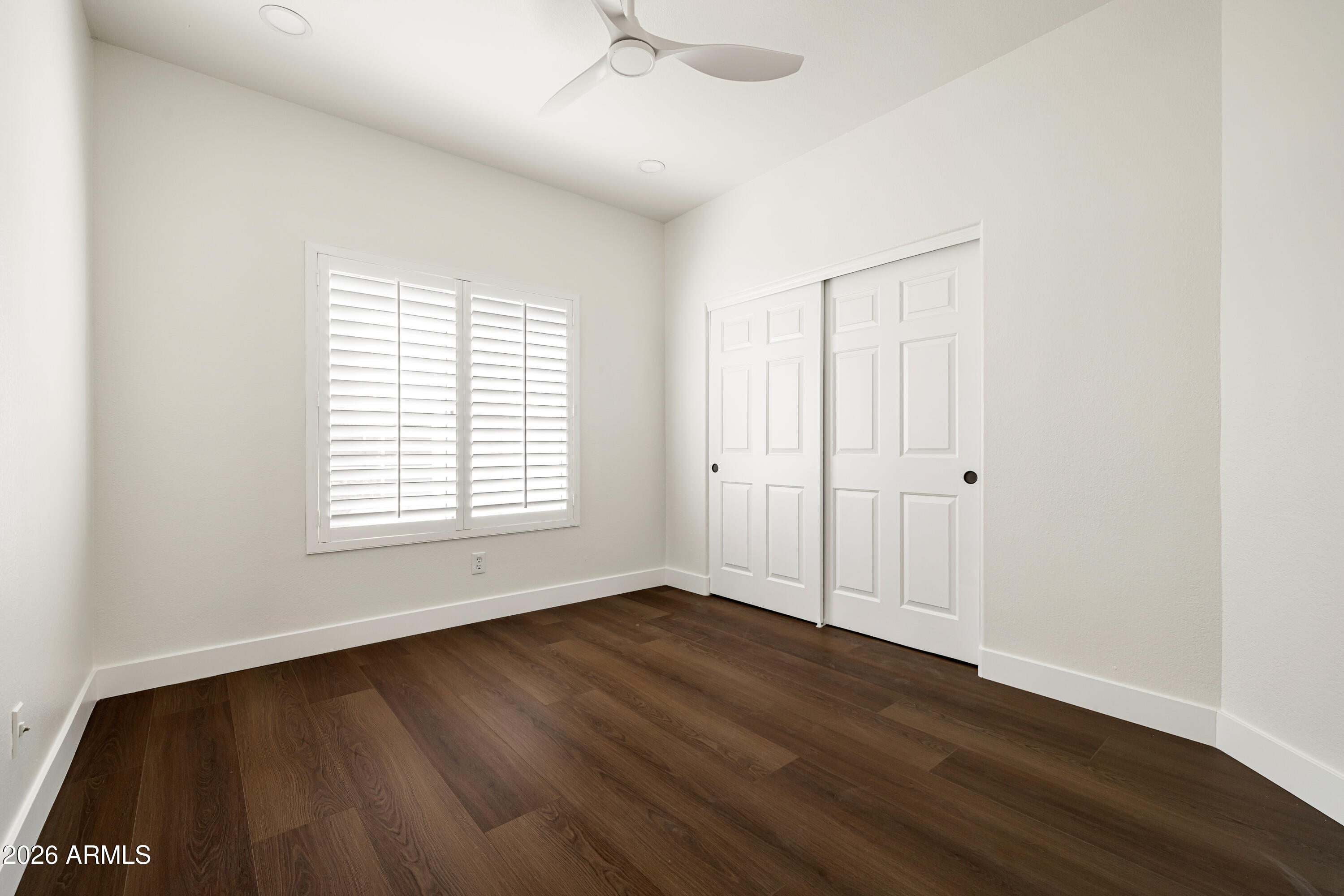 3620 E COCONINO Place