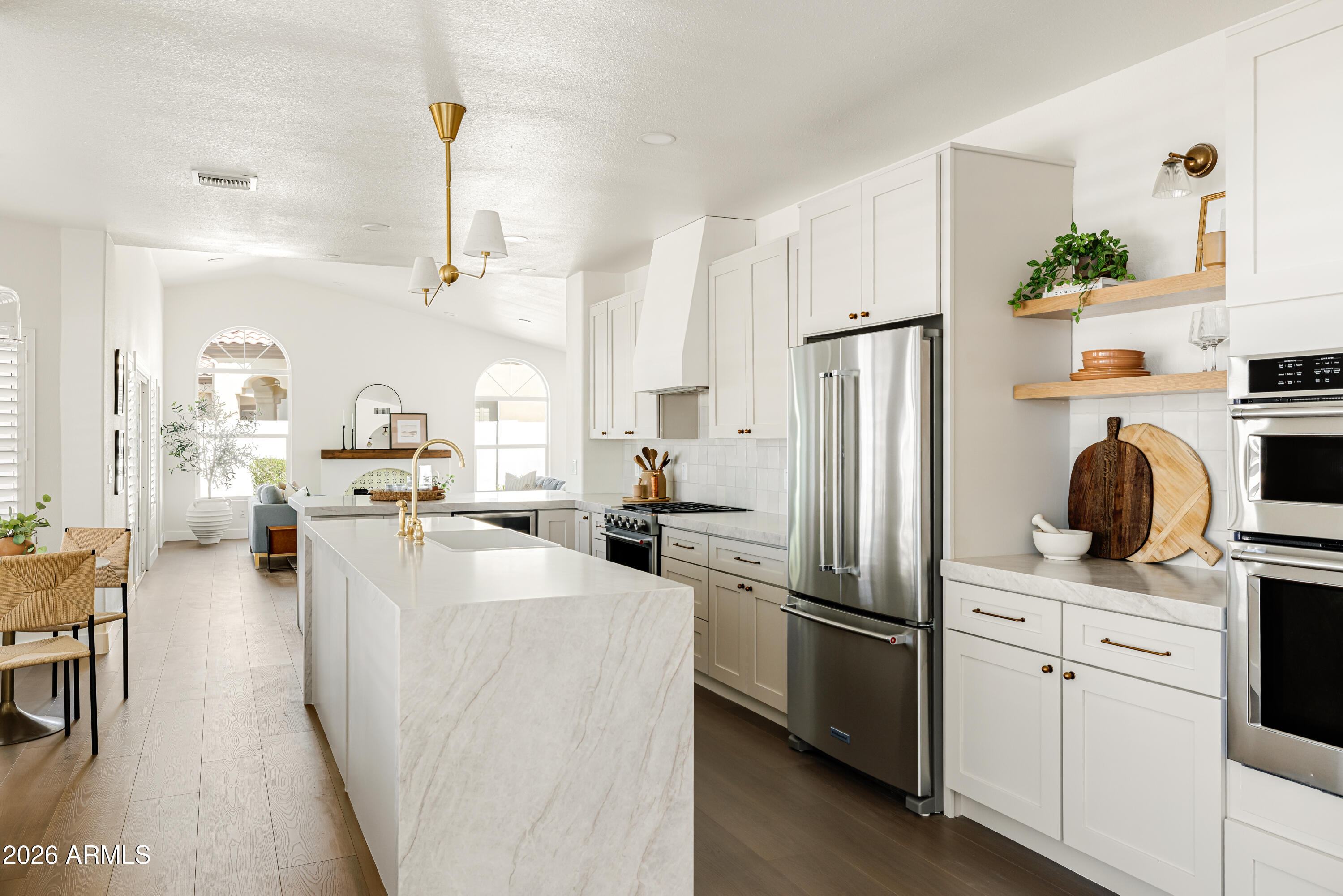 3620 E COCONINO Place