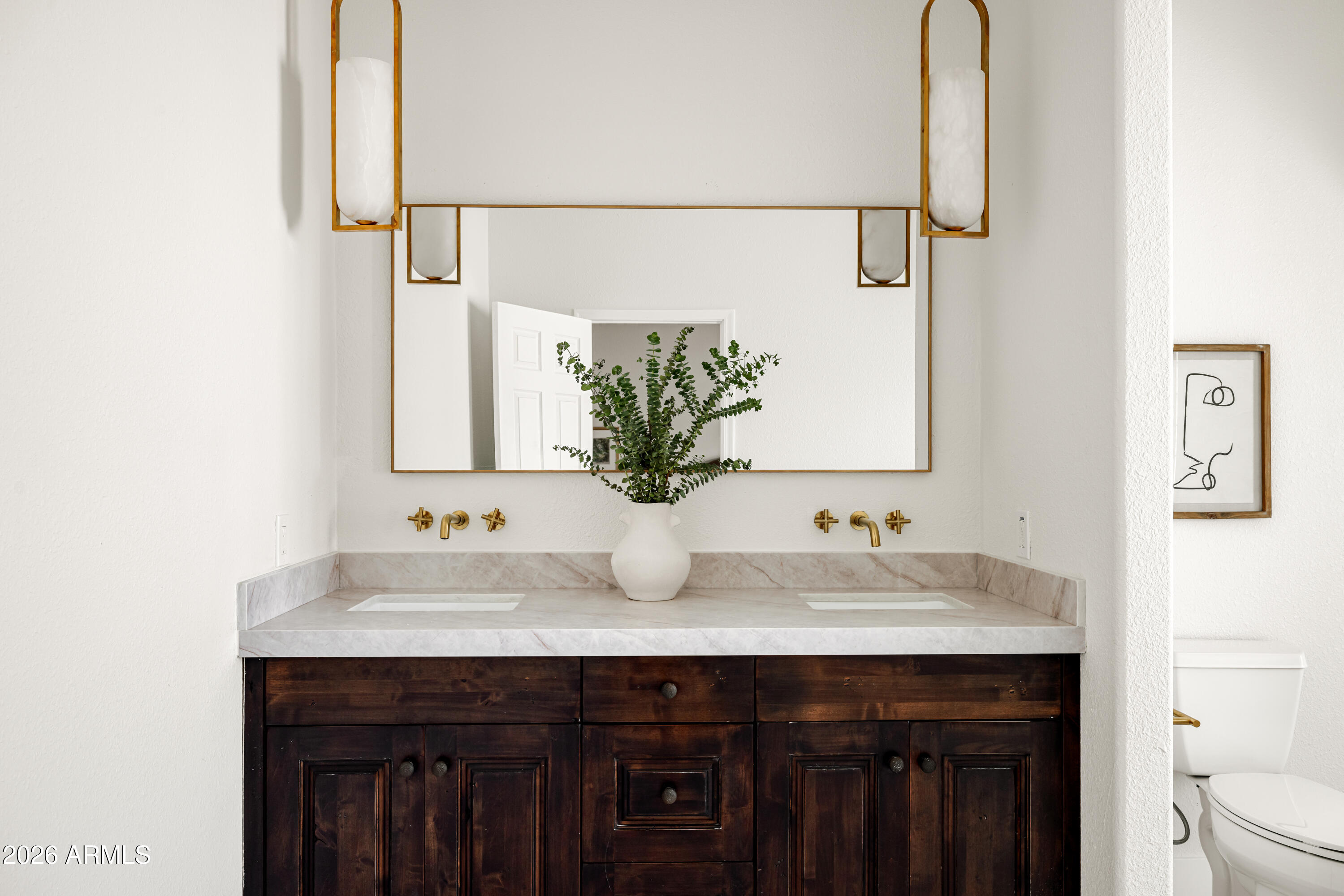 3620 E COCONINO Place