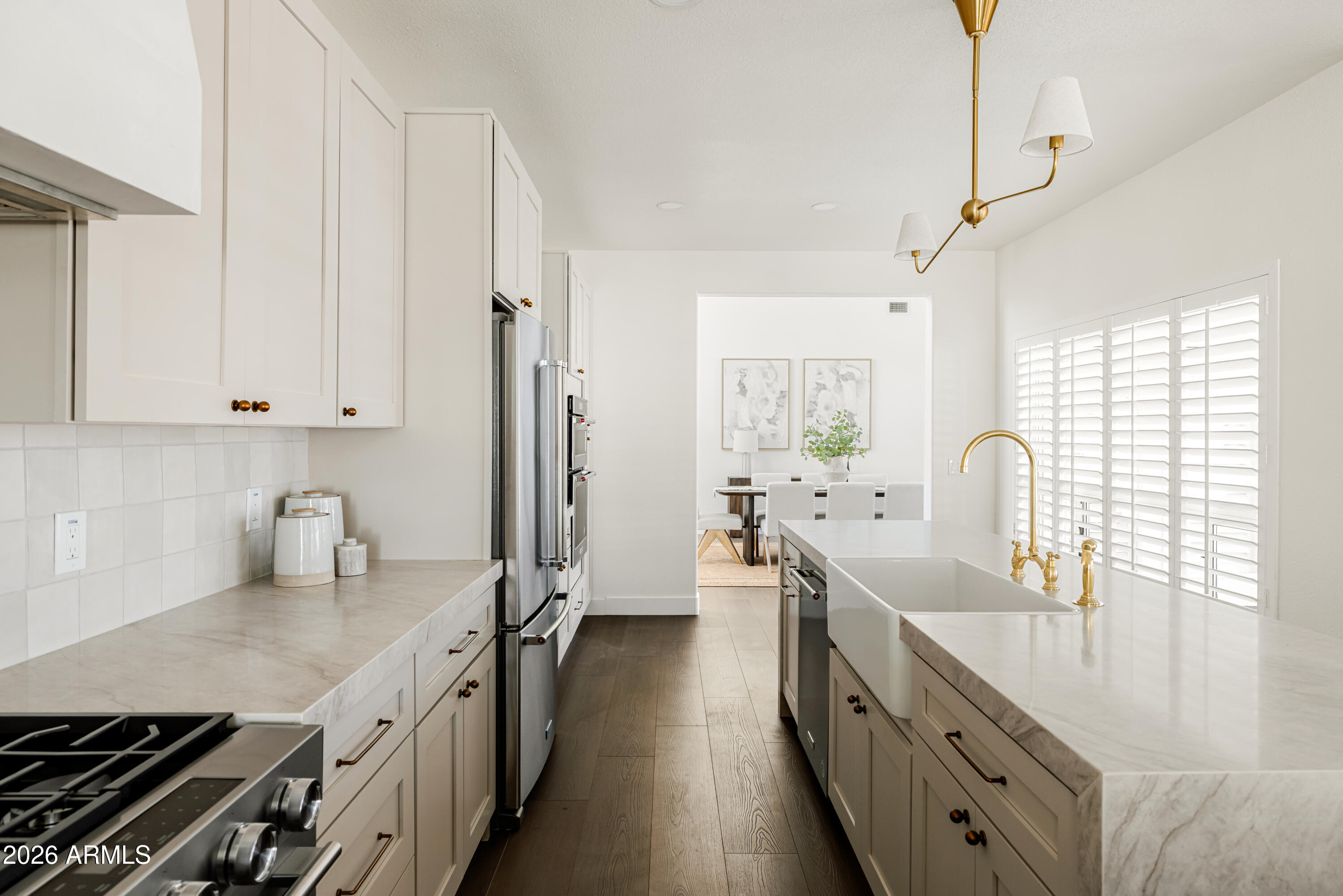 3620 E COCONINO Place