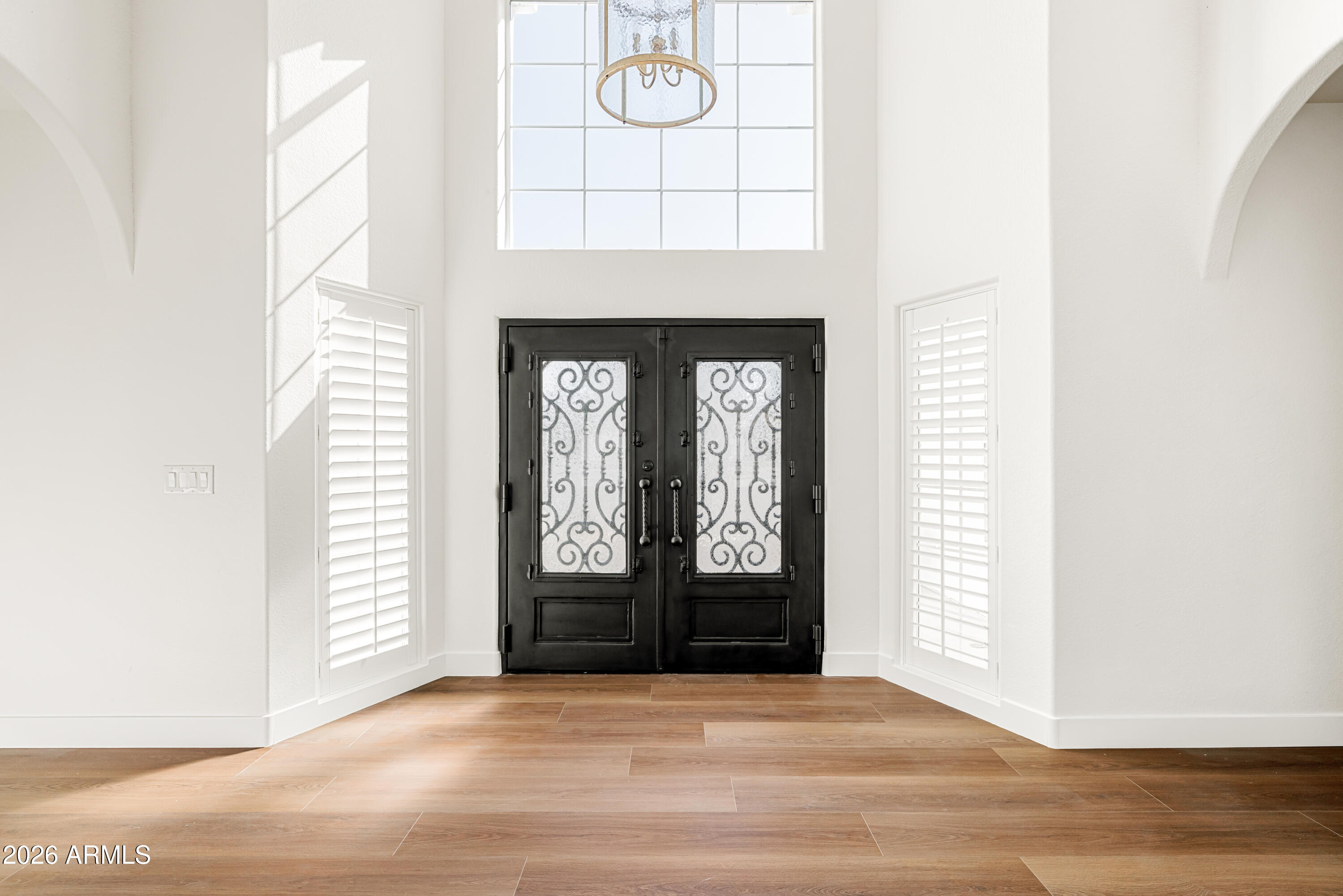 3620 E COCONINO Place