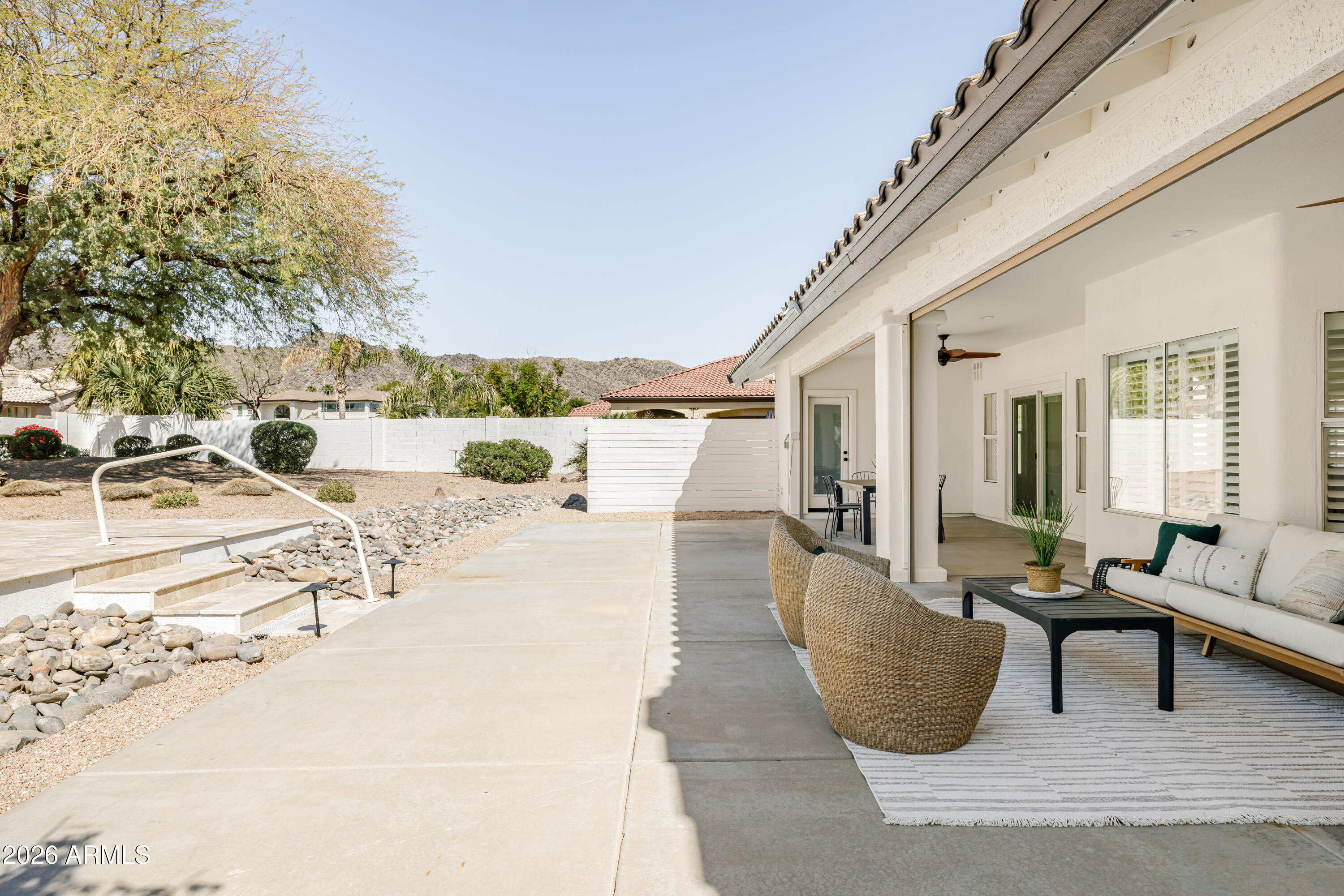 3620 E COCONINO Place