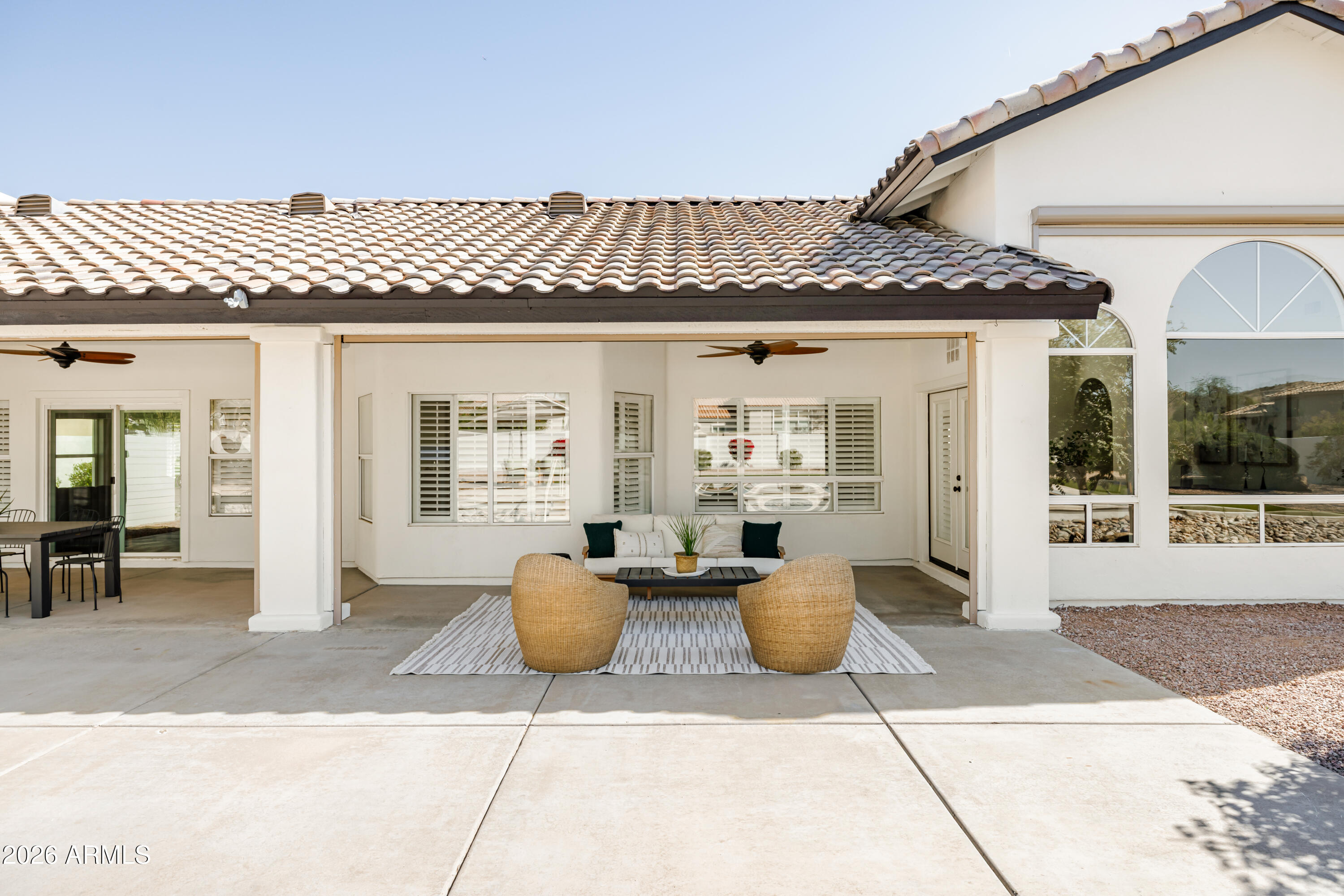 3620 E COCONINO Place