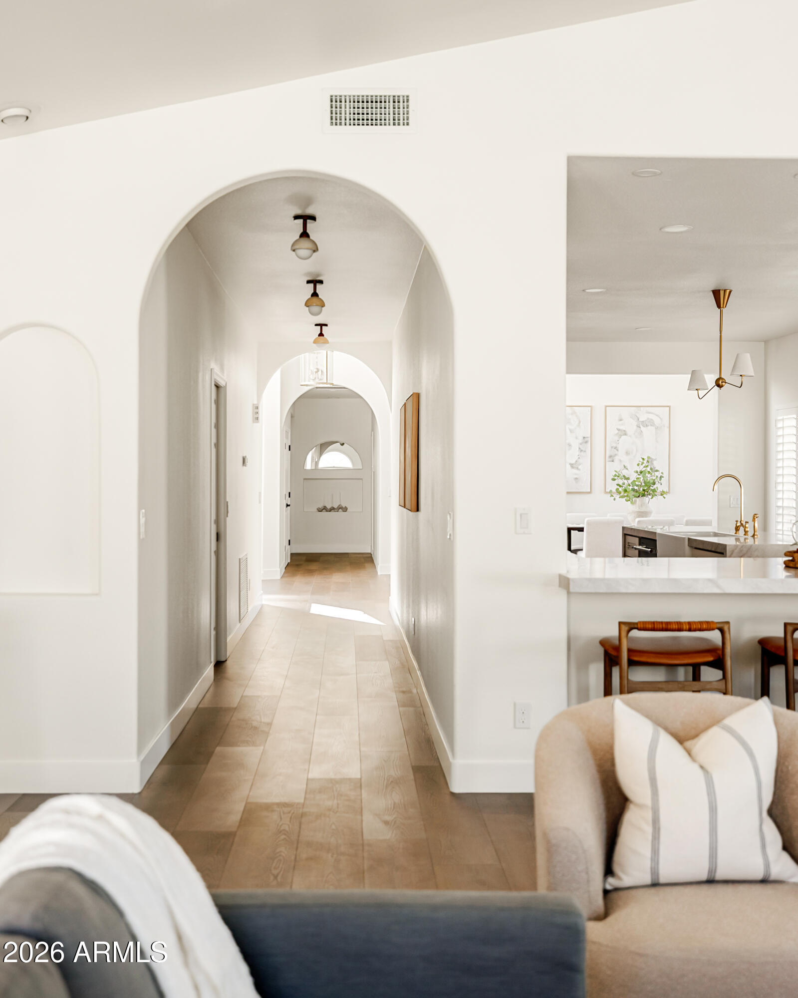 3620 E COCONINO Place