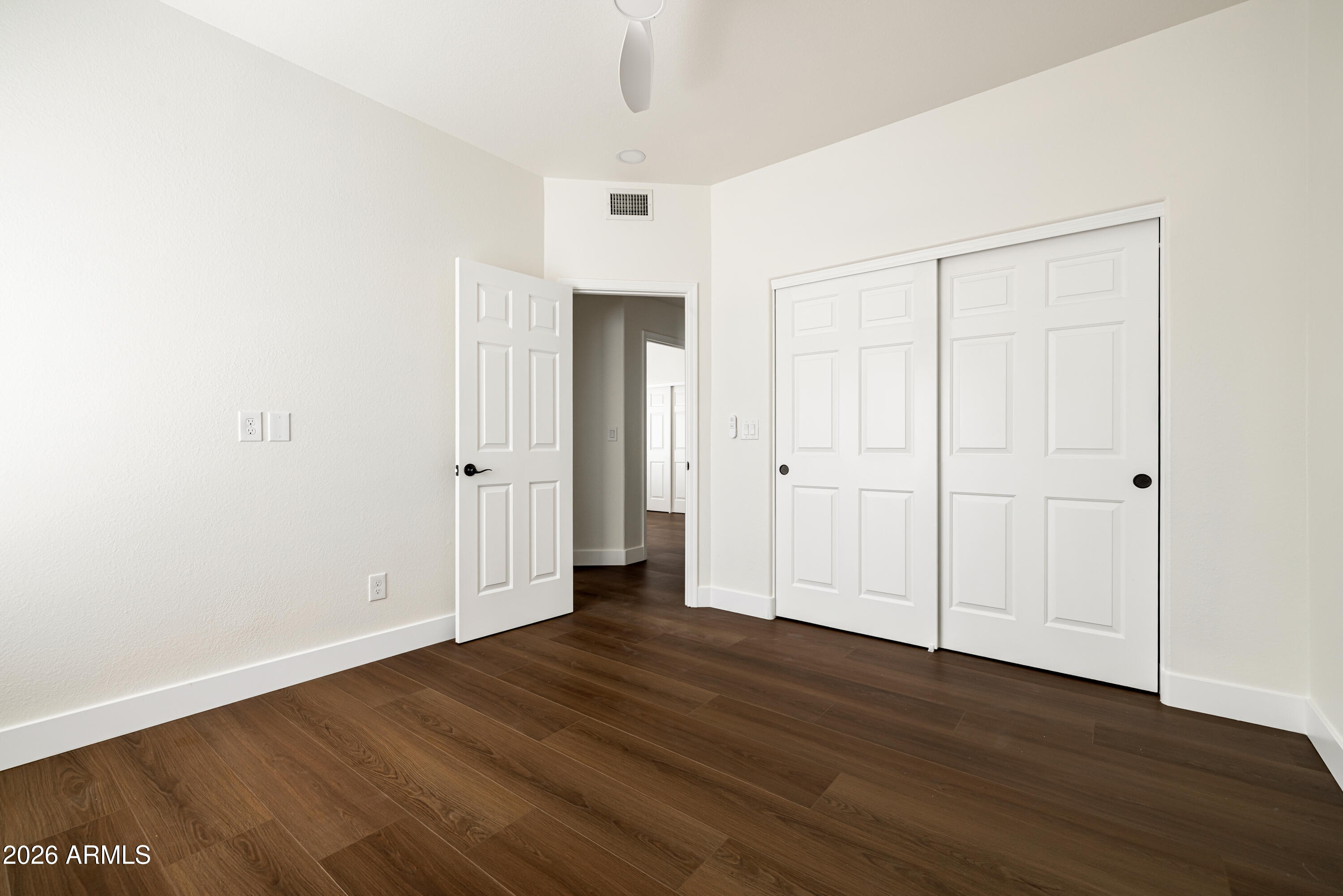 3620 E COCONINO Place