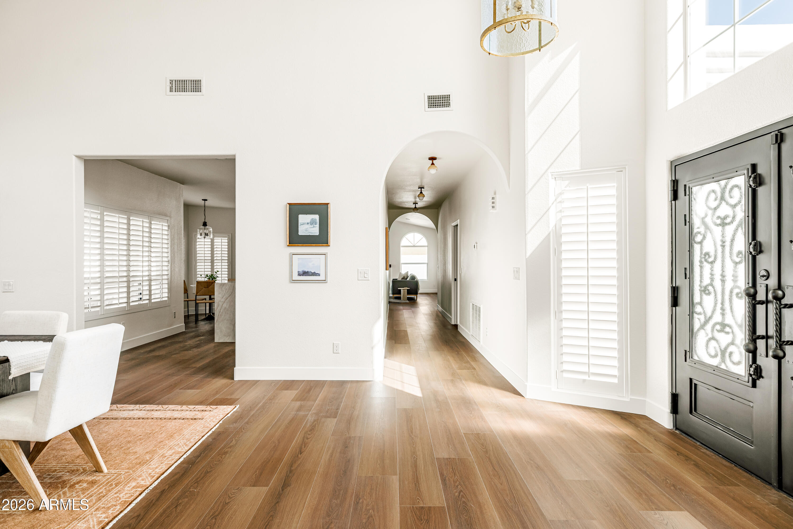 3620 E COCONINO Place