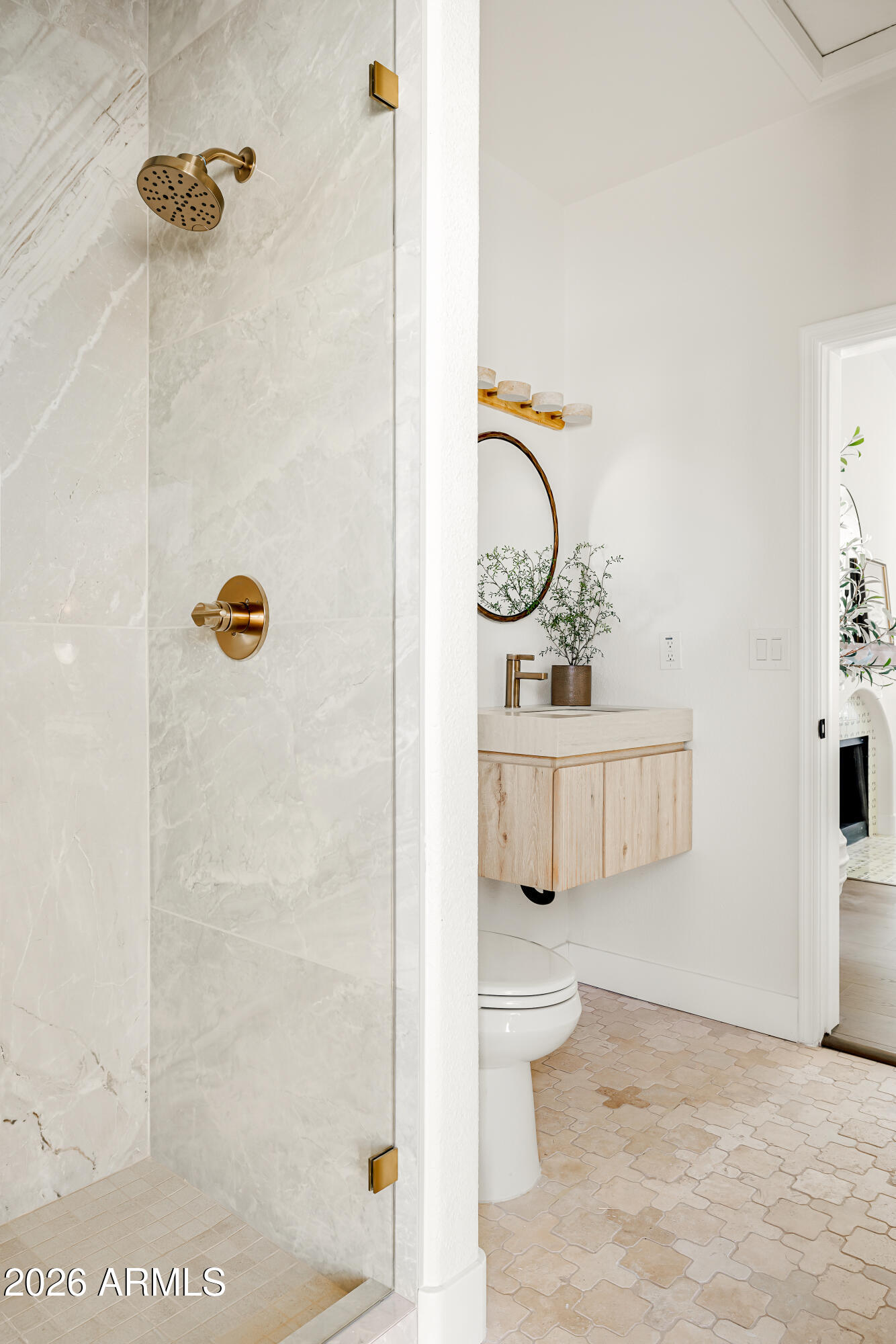 3620 E COCONINO Place