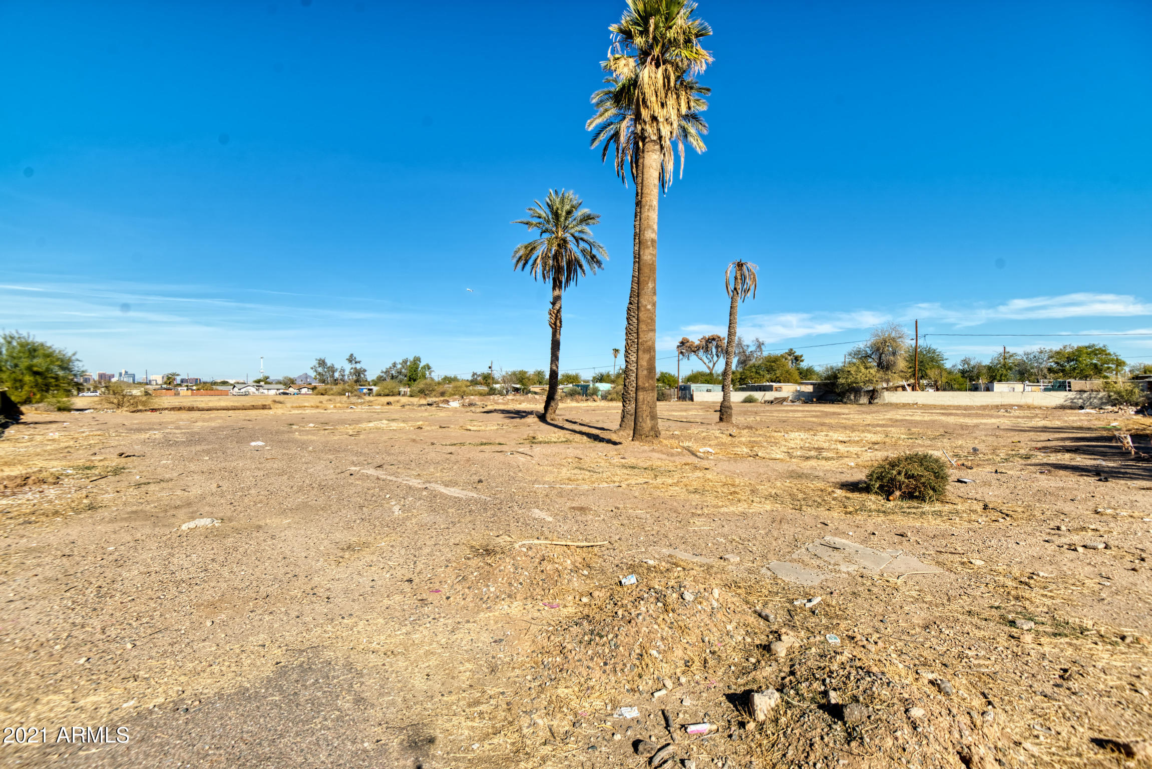 245 W WIER Avenue -