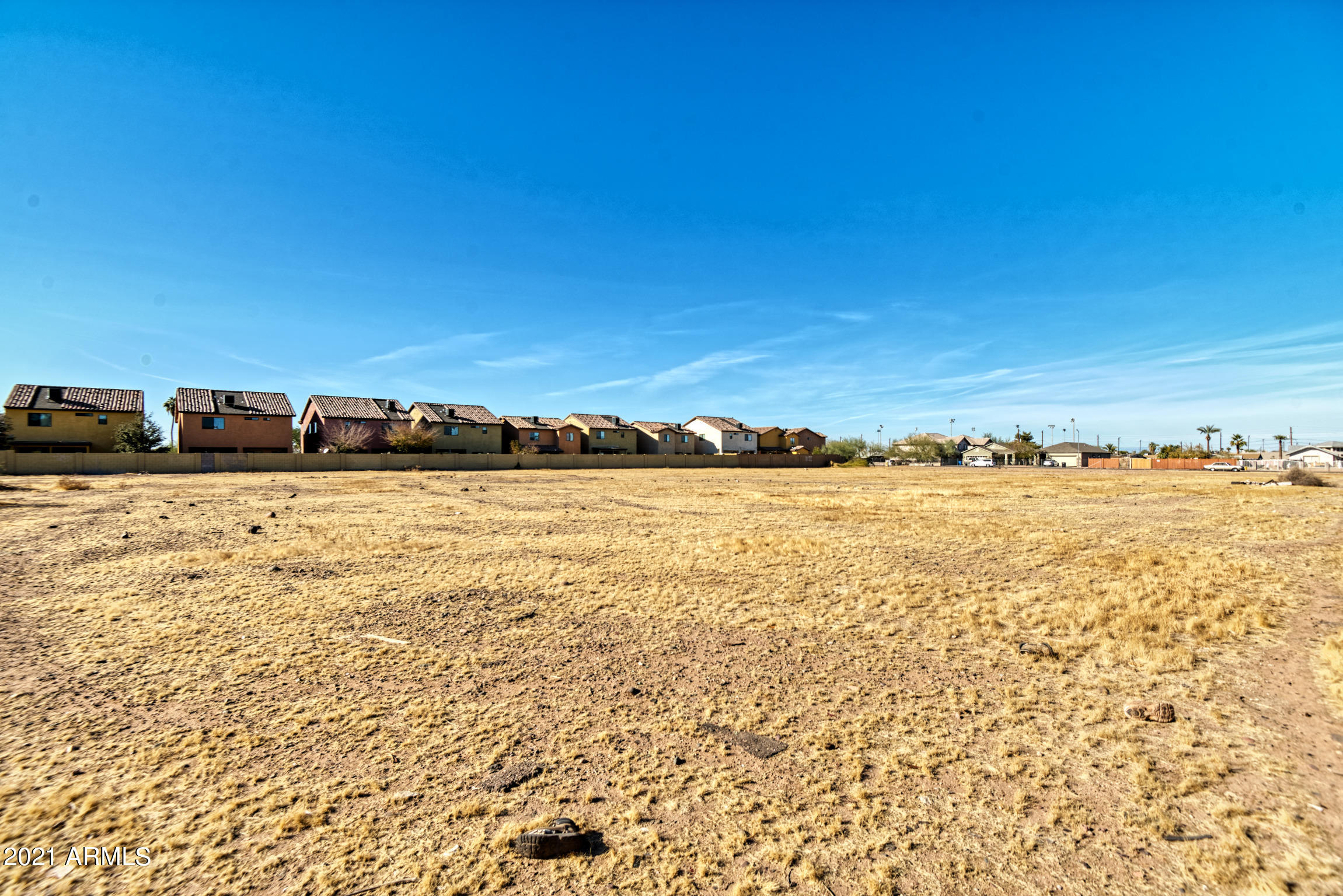 245 W WIER Avenue -