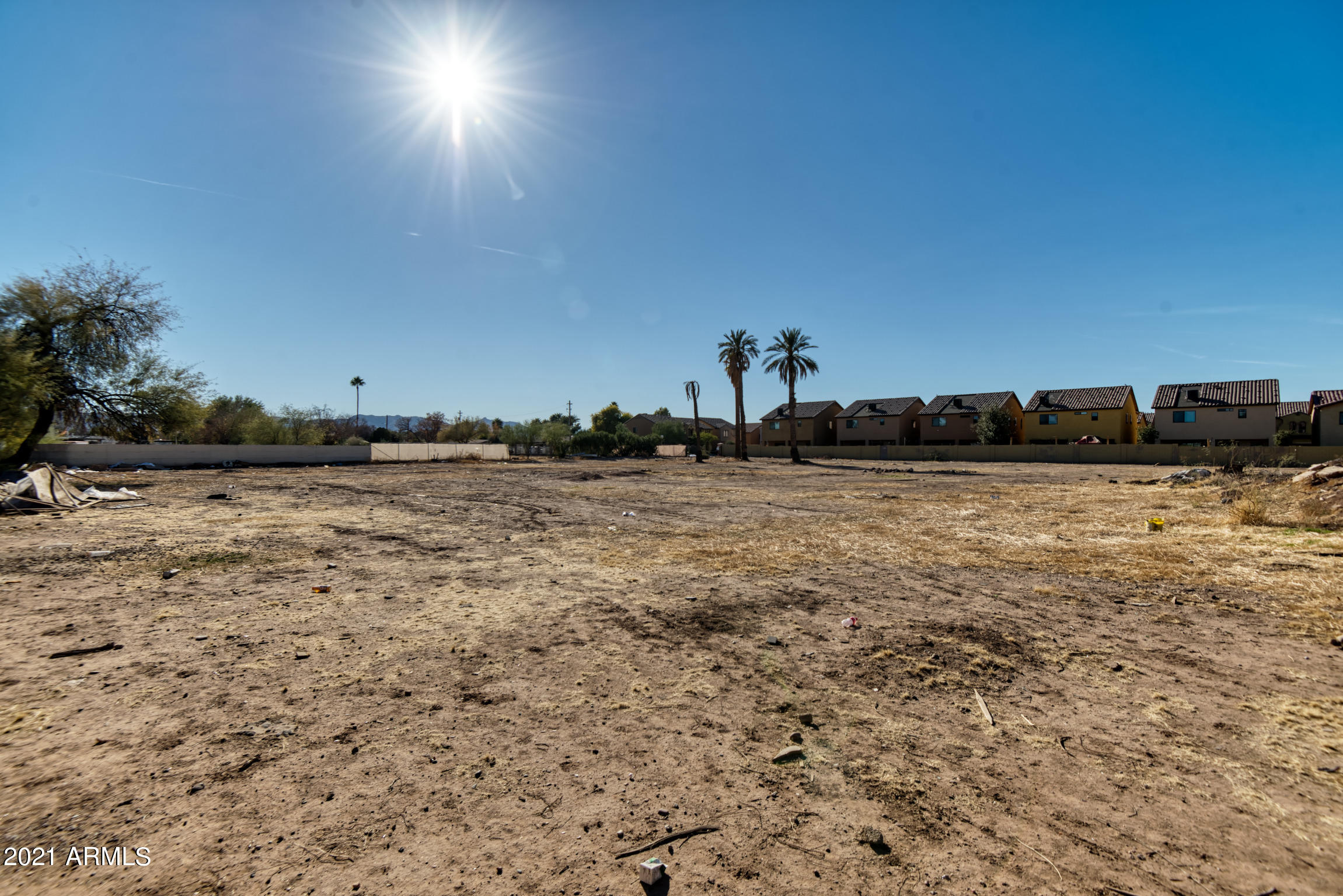 245 W WIER Avenue -