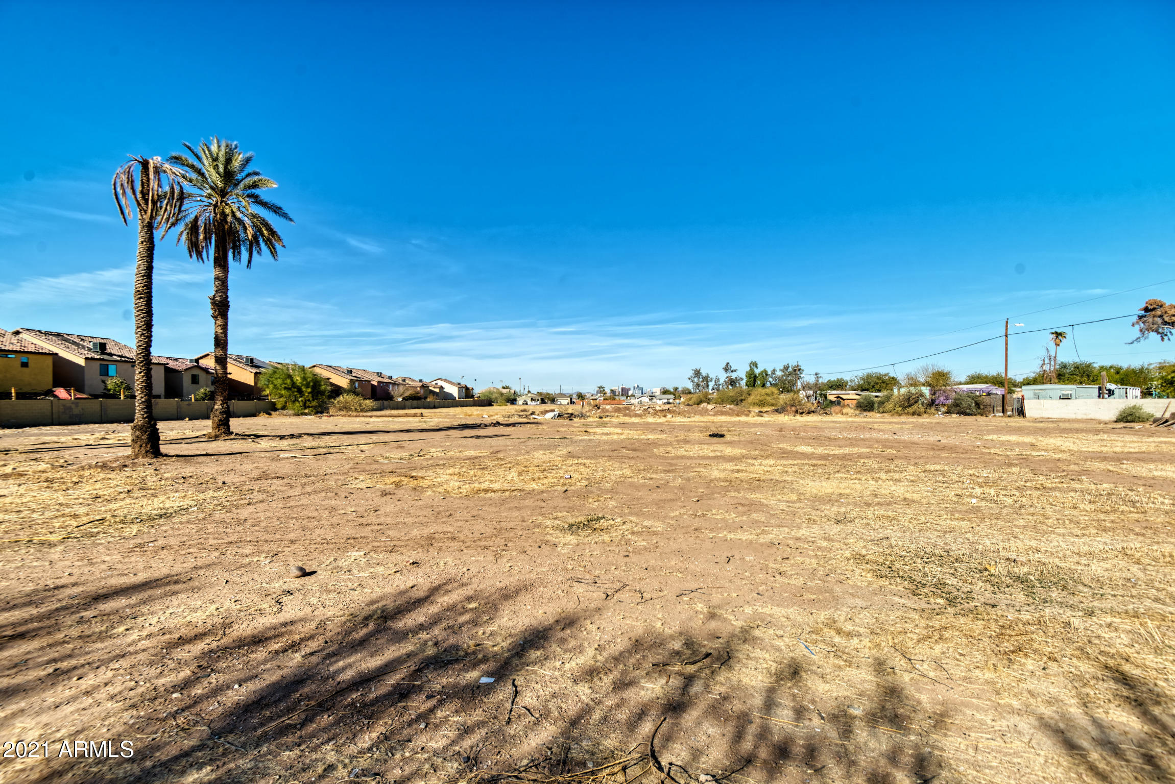 245 W WIER Avenue -