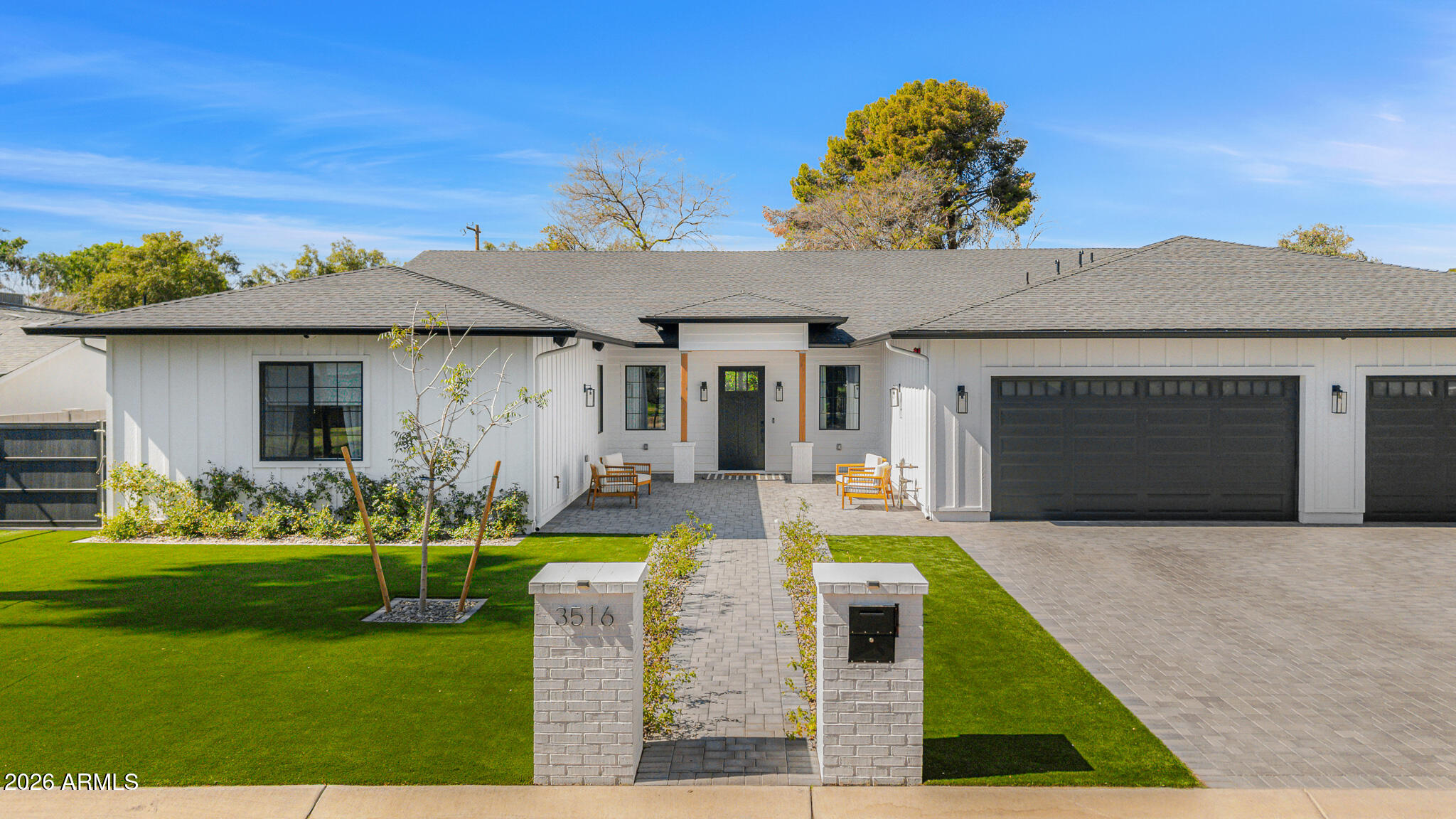 3516 N 35TH Place