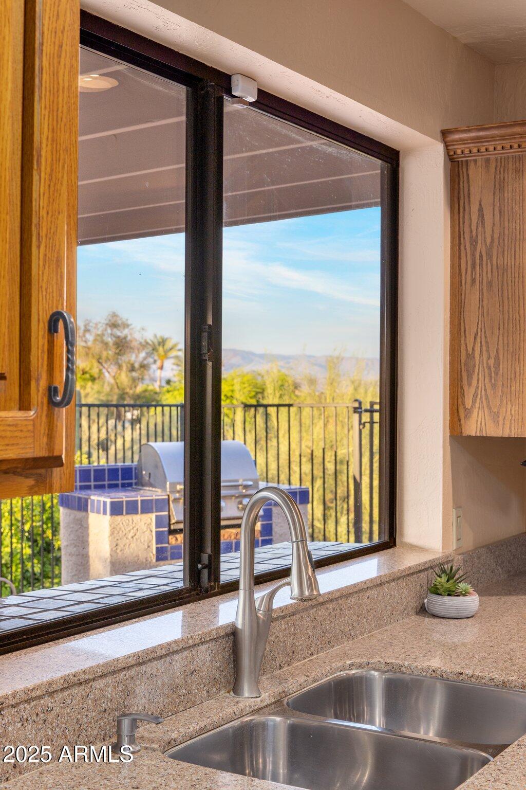 16844 E LAST TRAIL Drive