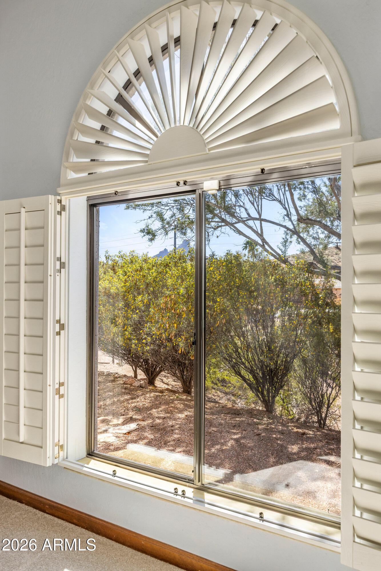 16844 E LAST TRAIL Drive