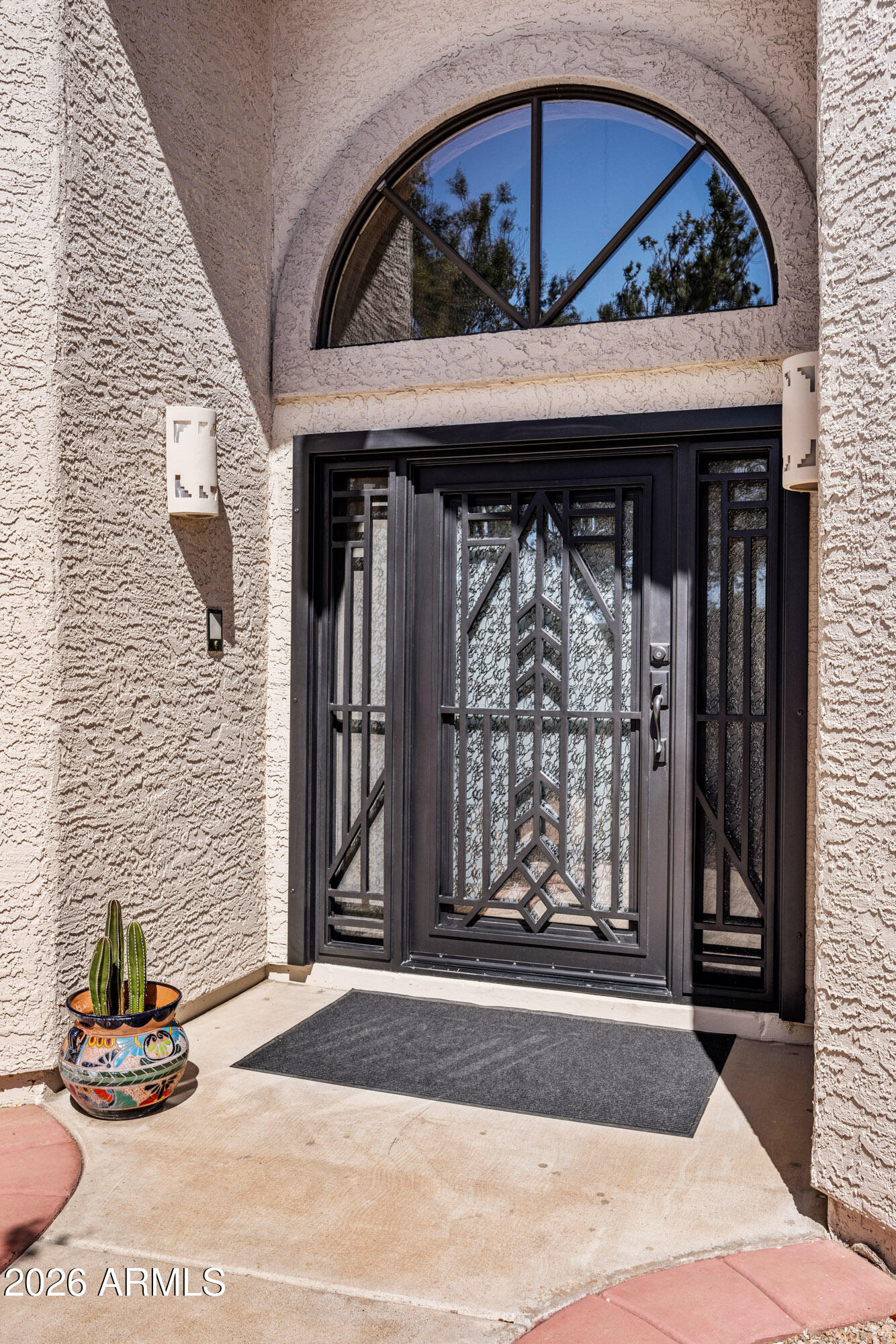 16844 E LAST TRAIL Drive