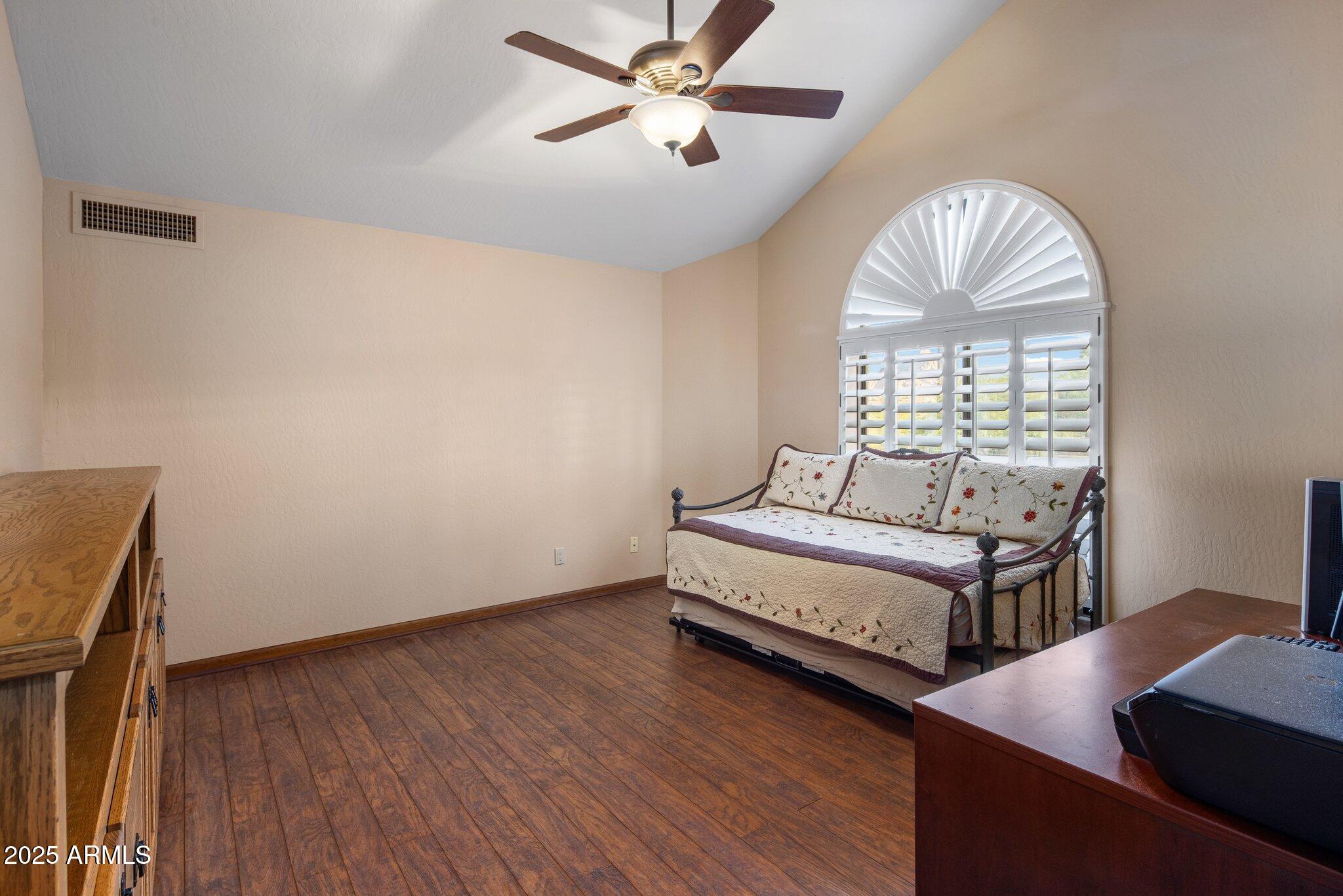 16844 E LAST TRAIL Drive