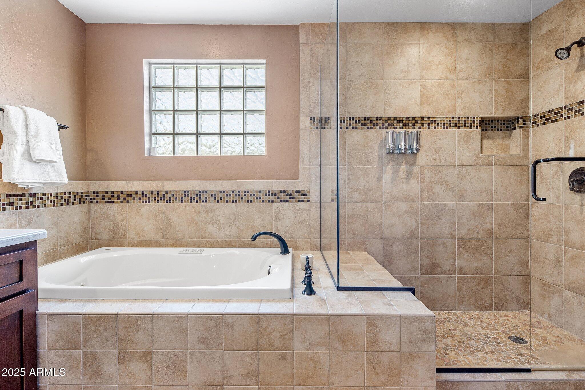 16844 E LAST TRAIL Drive