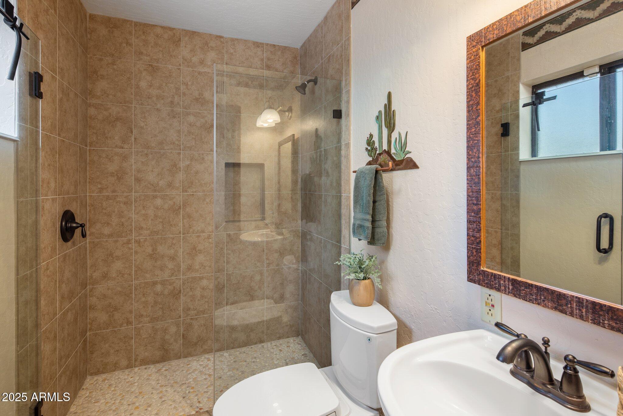 16844 E LAST TRAIL Drive