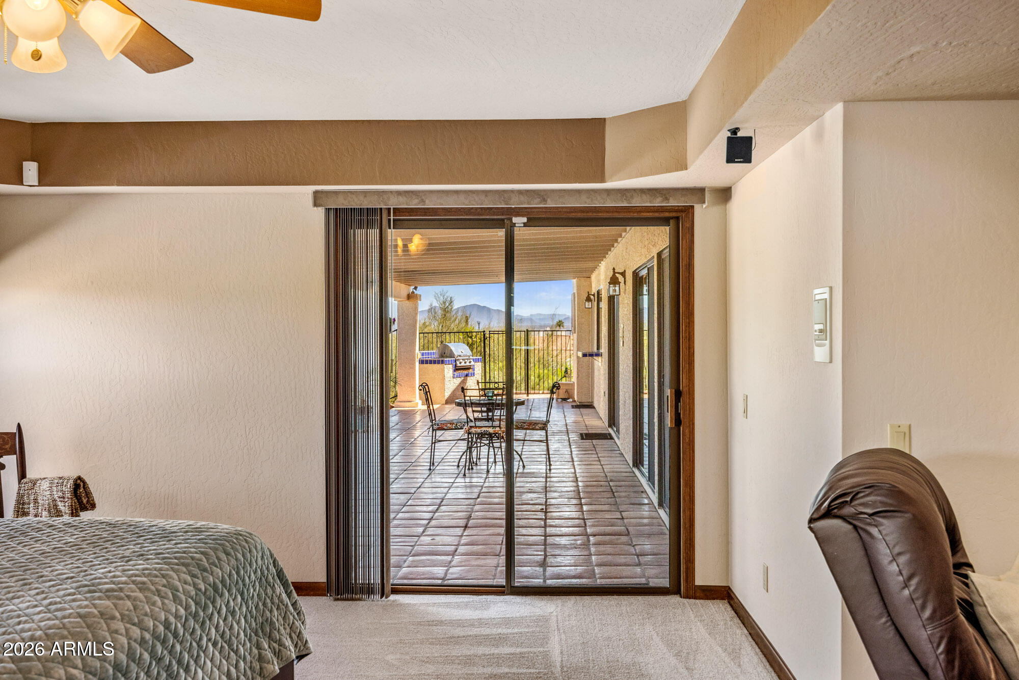 16844 E LAST TRAIL Drive