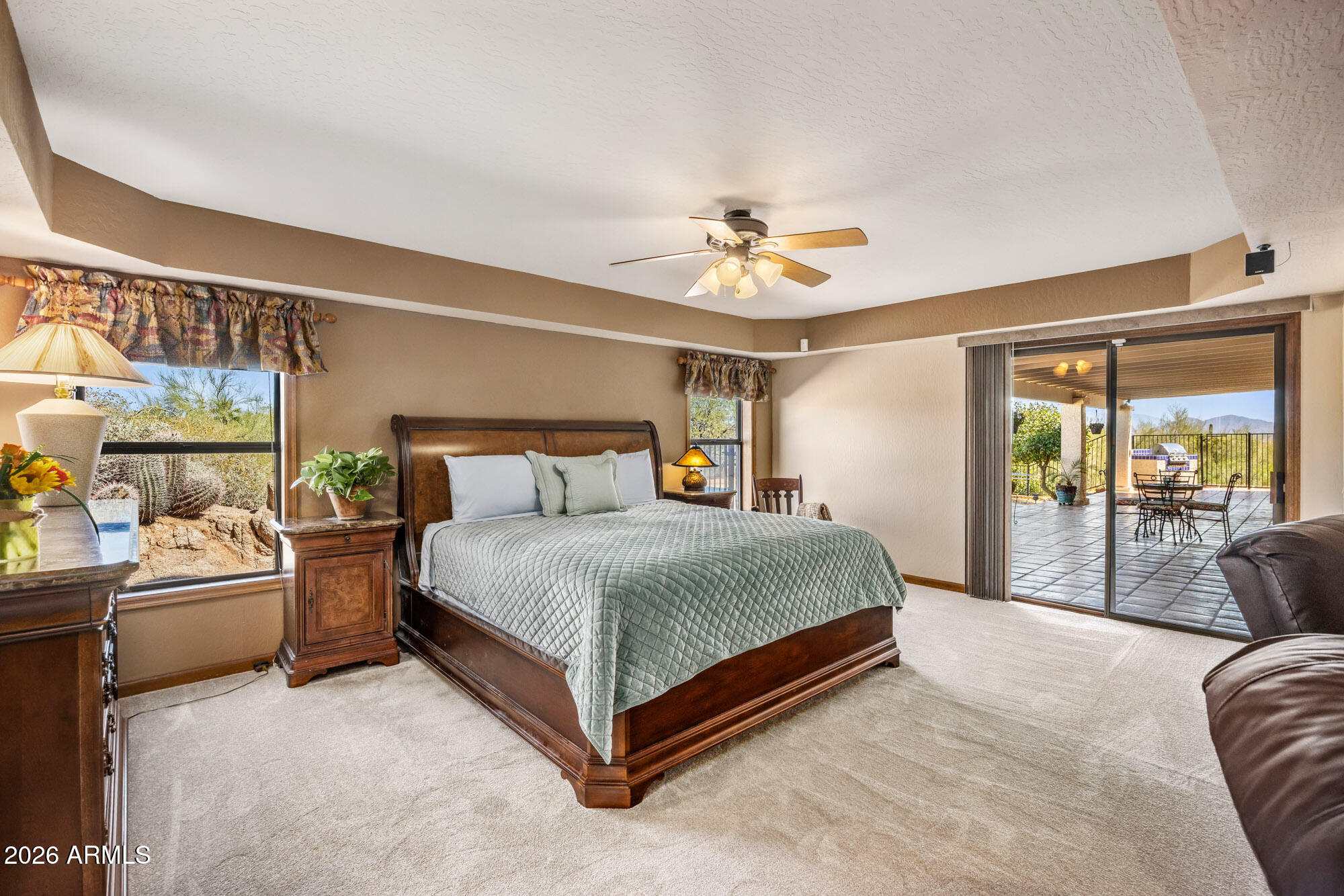 16844 E LAST TRAIL Drive